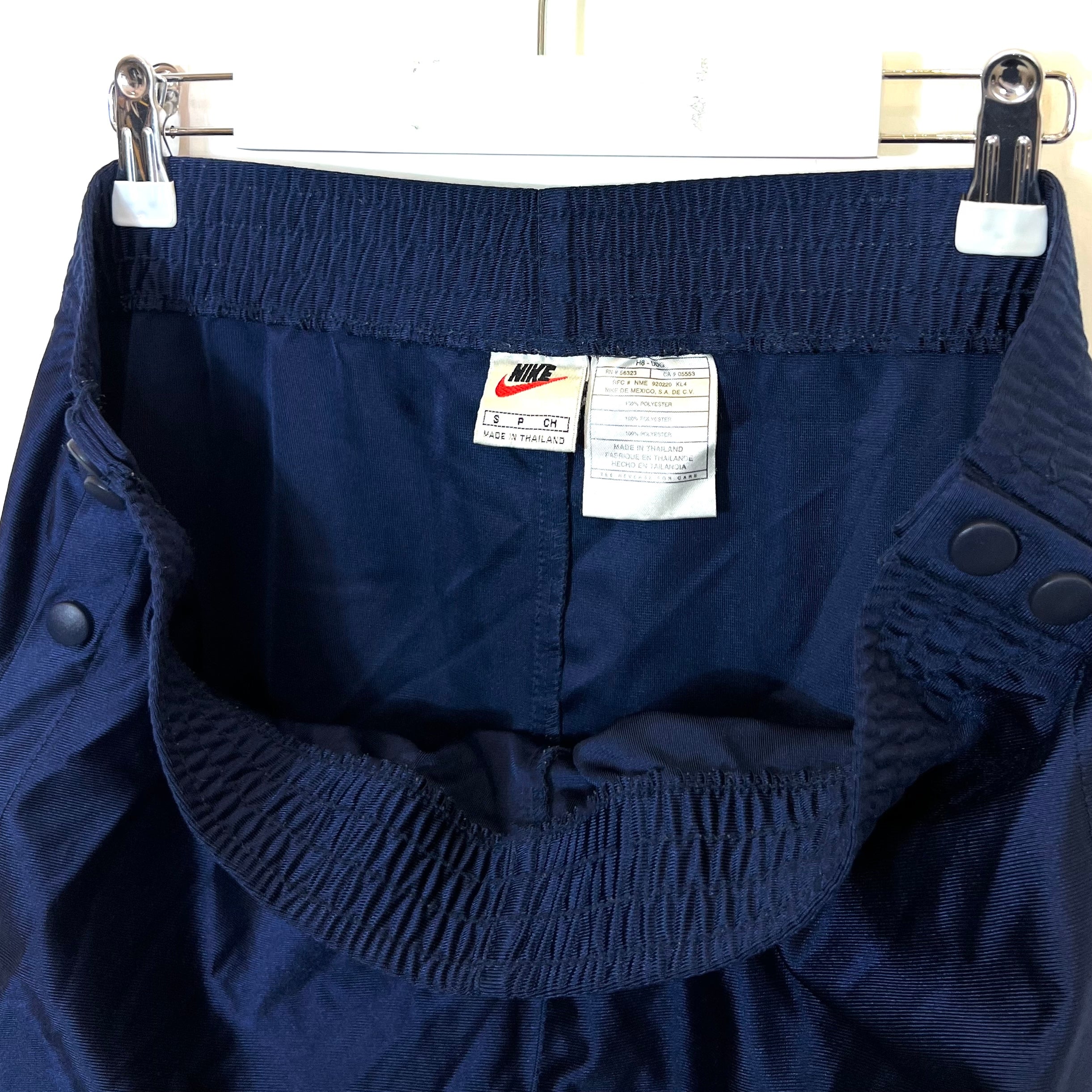 90s Pantalone Nike Vintage [L]