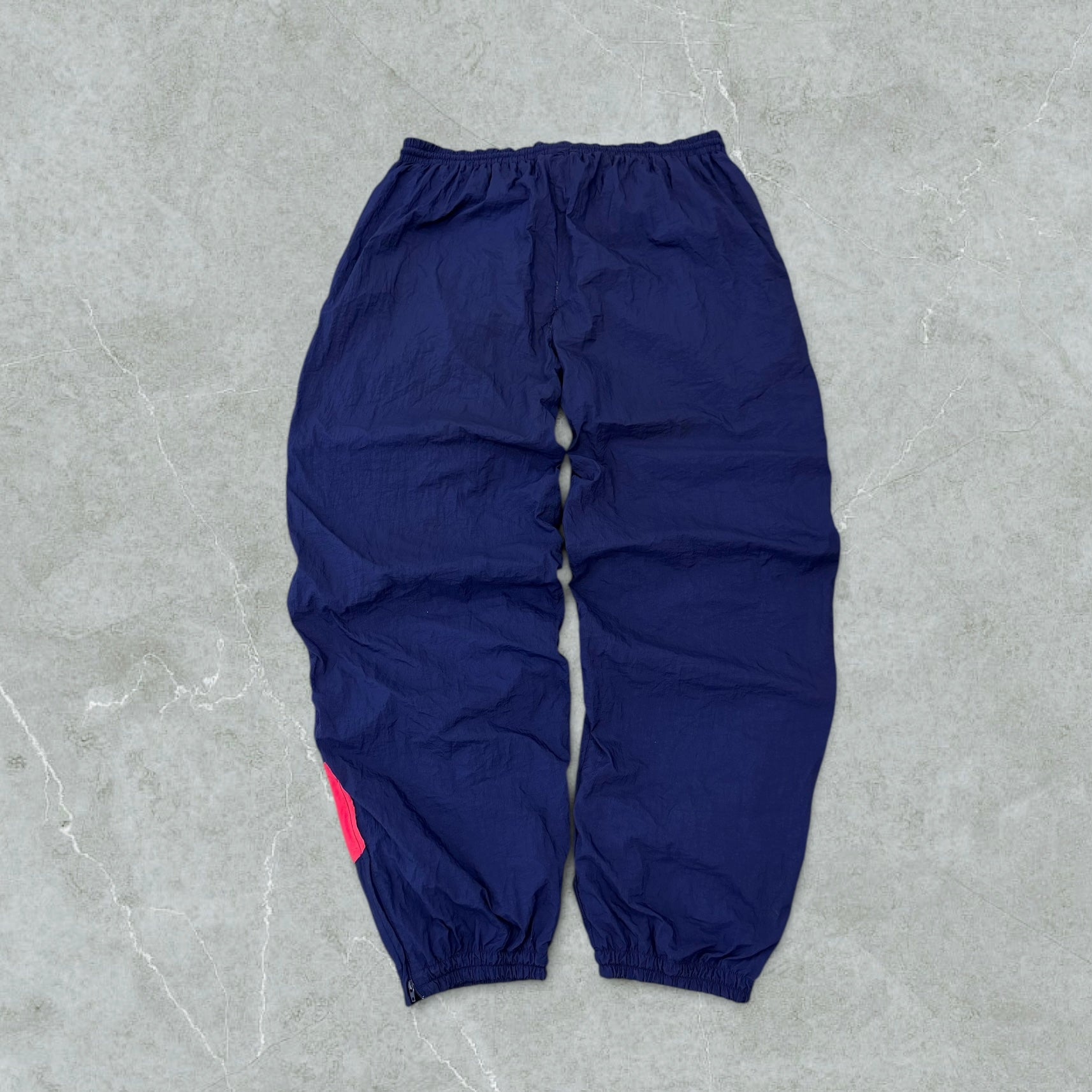 90s Pantaloni Nike Vintage [XL]