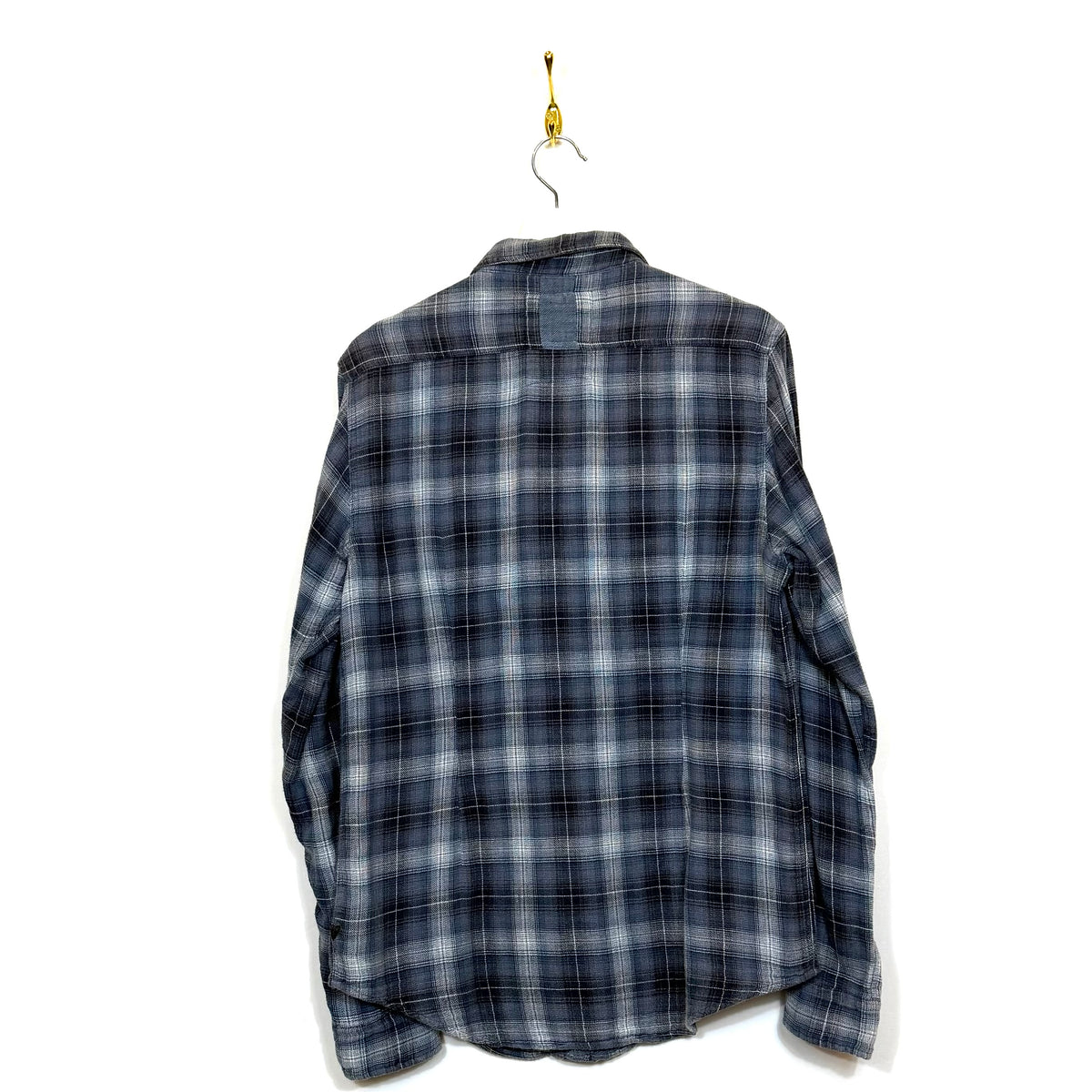 Camicia Guess Vintage [S]