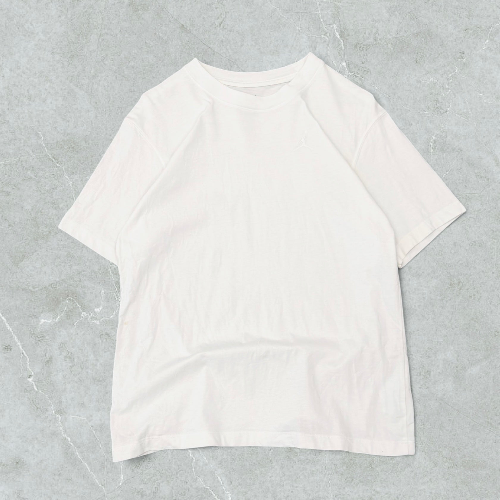 T-Shirt Jordan Vintage [XS]