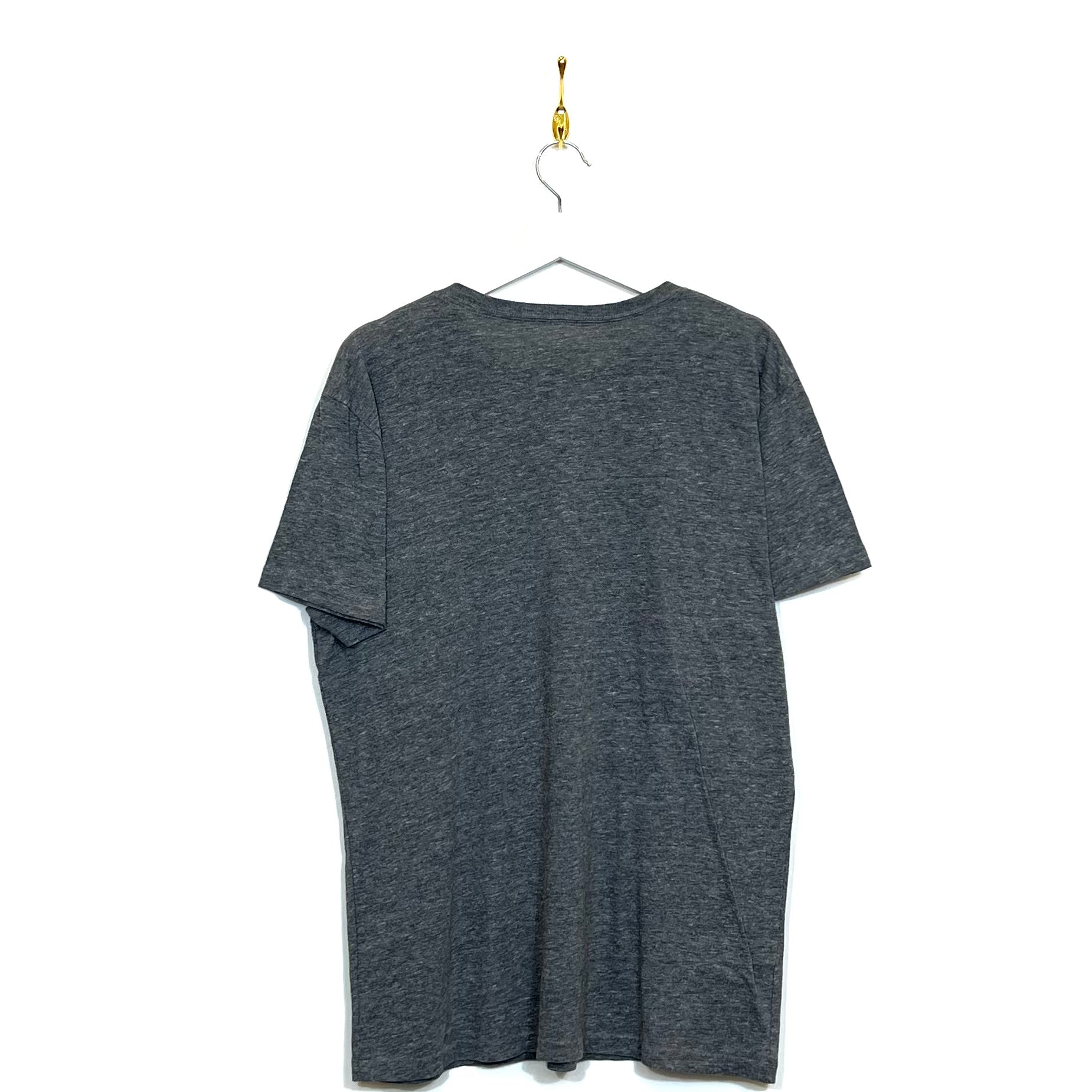 T-Shirt NFL Cowboys Vintage [L]