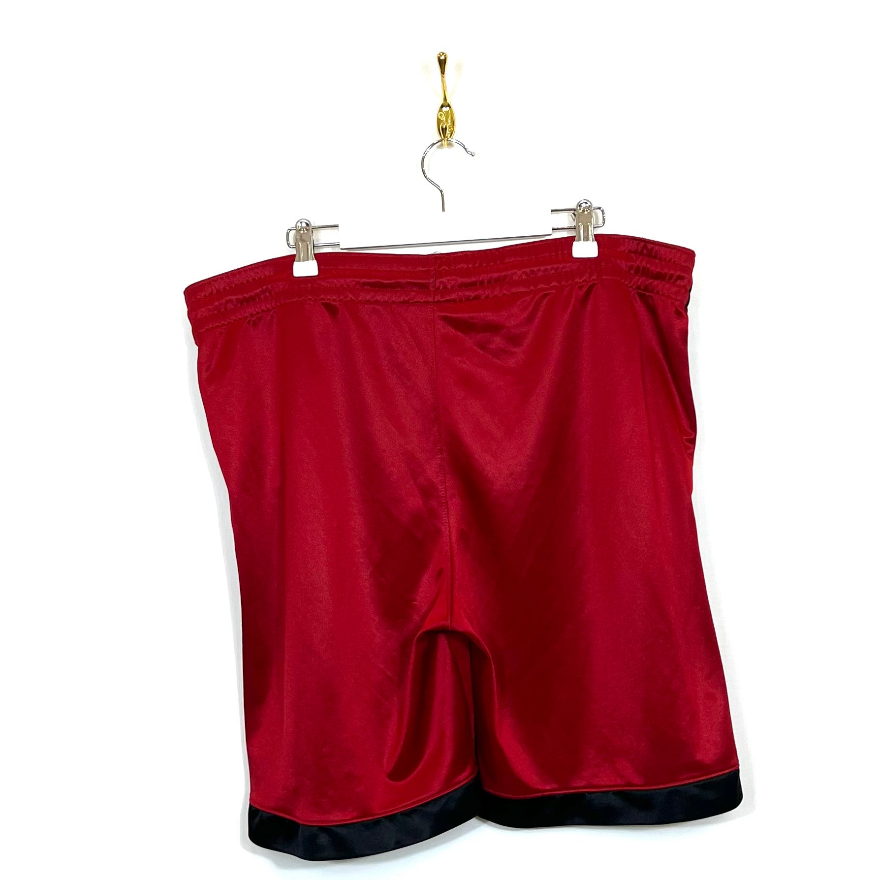 Shorts Jordan Vintage [XL]