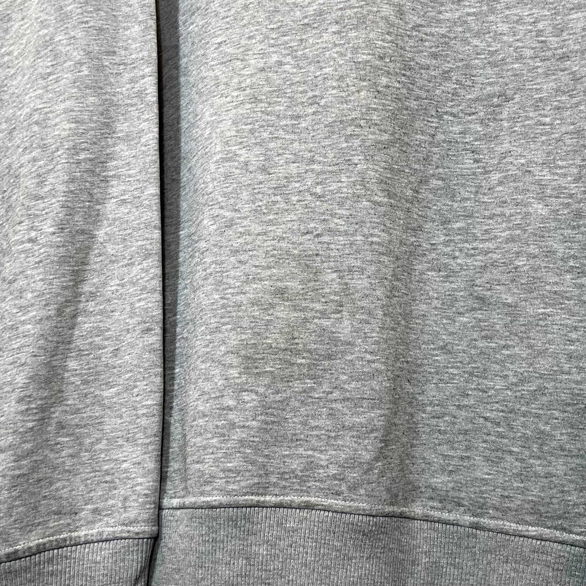 00s Felpa Nike Vintage [XL]