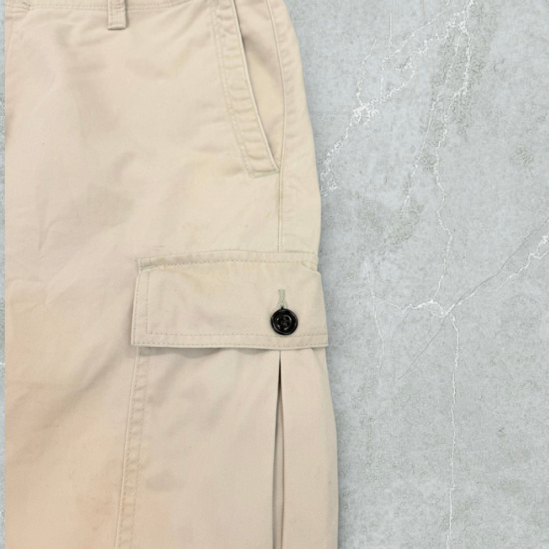 Shorts Dockers Cargo Vintage [54 IT]