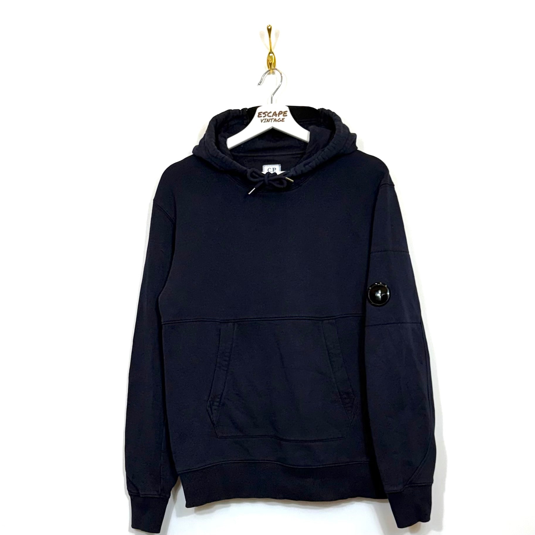 Felpa CP Company Vintage [S]