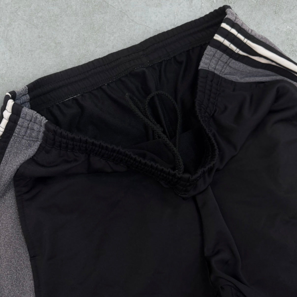 90s Pantaloni Adidas Vintage [L]