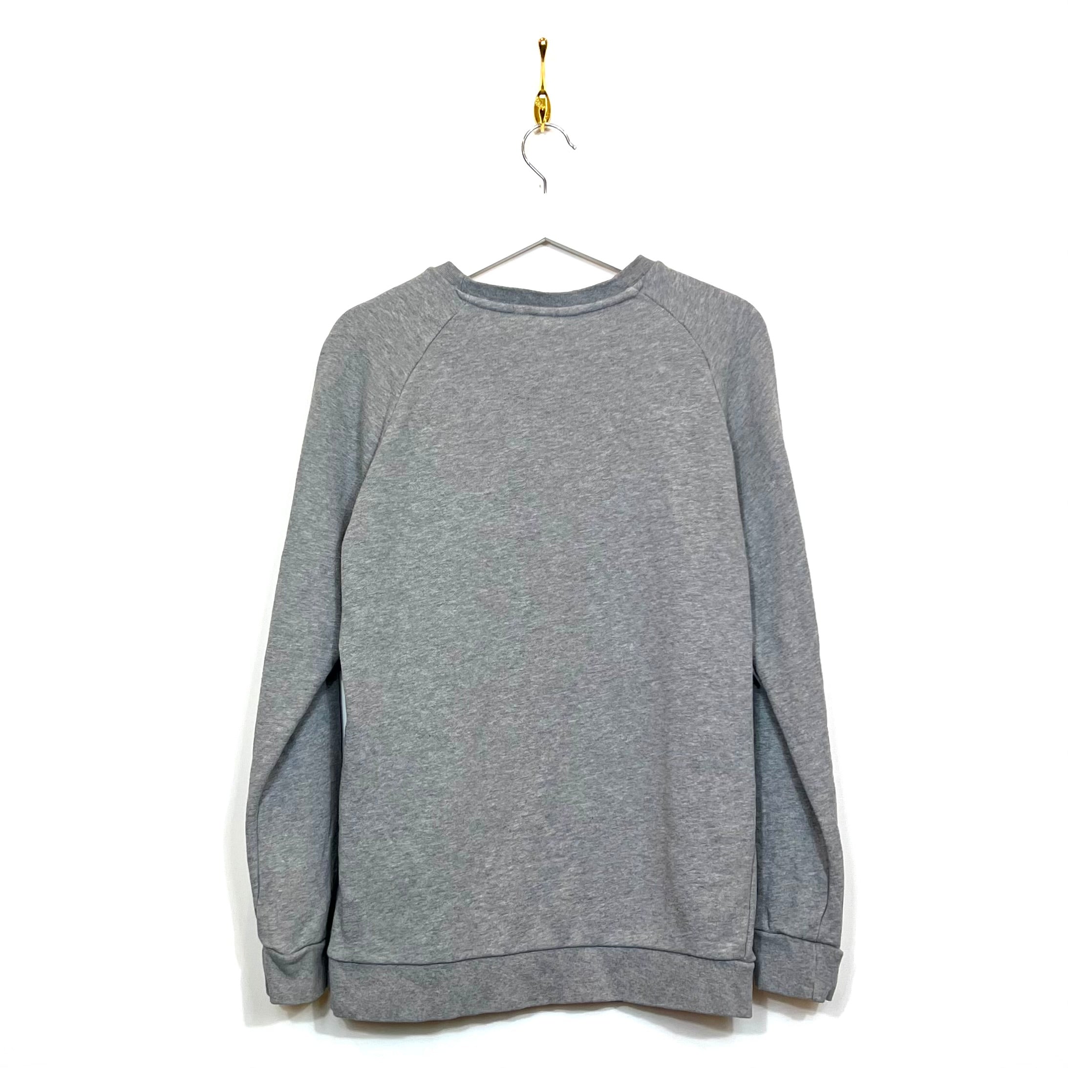 Felpa Adidas Vintage [S]