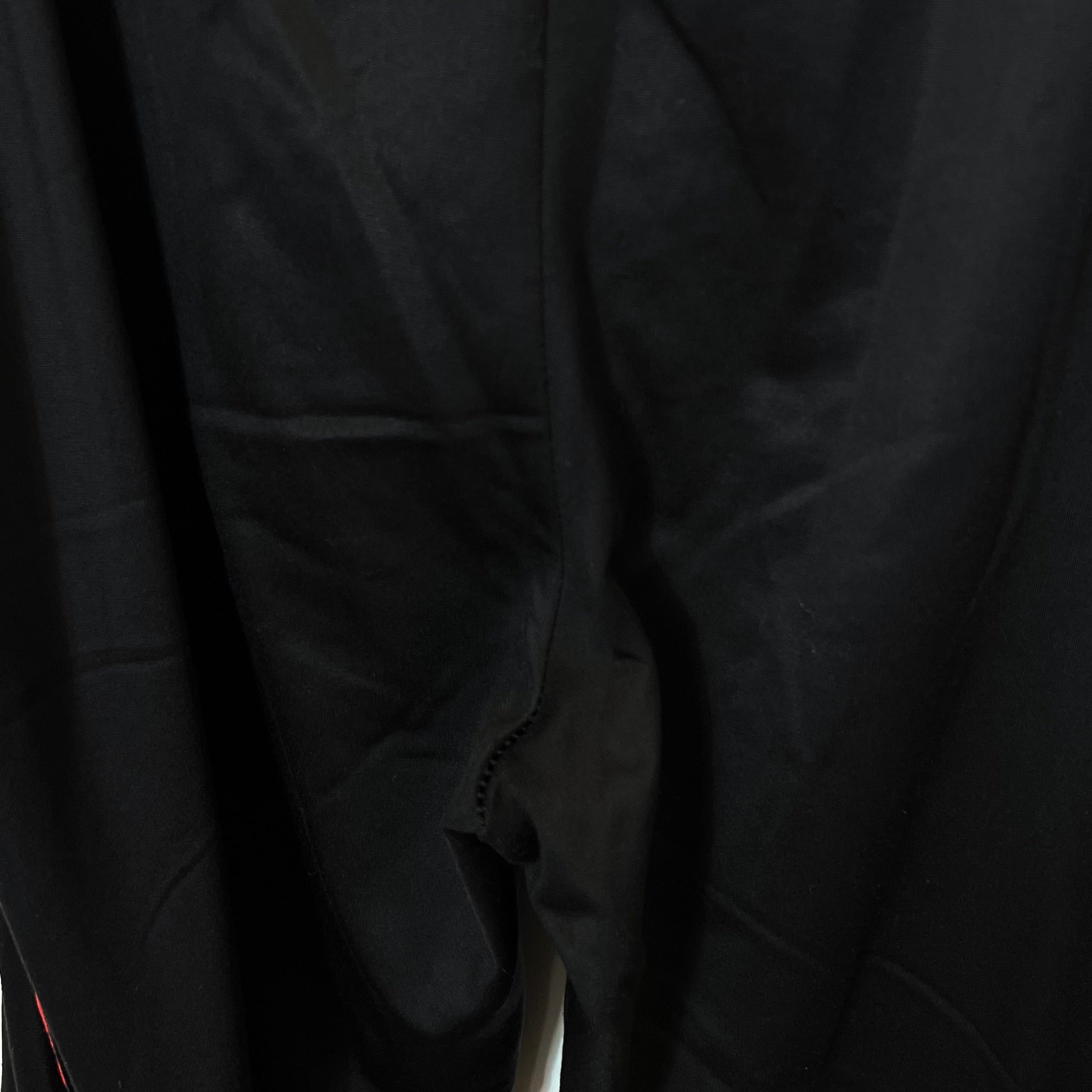 00s Pantaloni Di Tuta Reebok Vintage [XL]