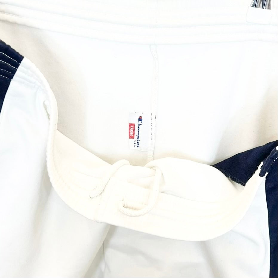 00s Pantaloni Champion Vintage [L]