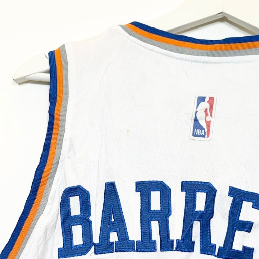 Canotta Nike NBA Vintage [L]