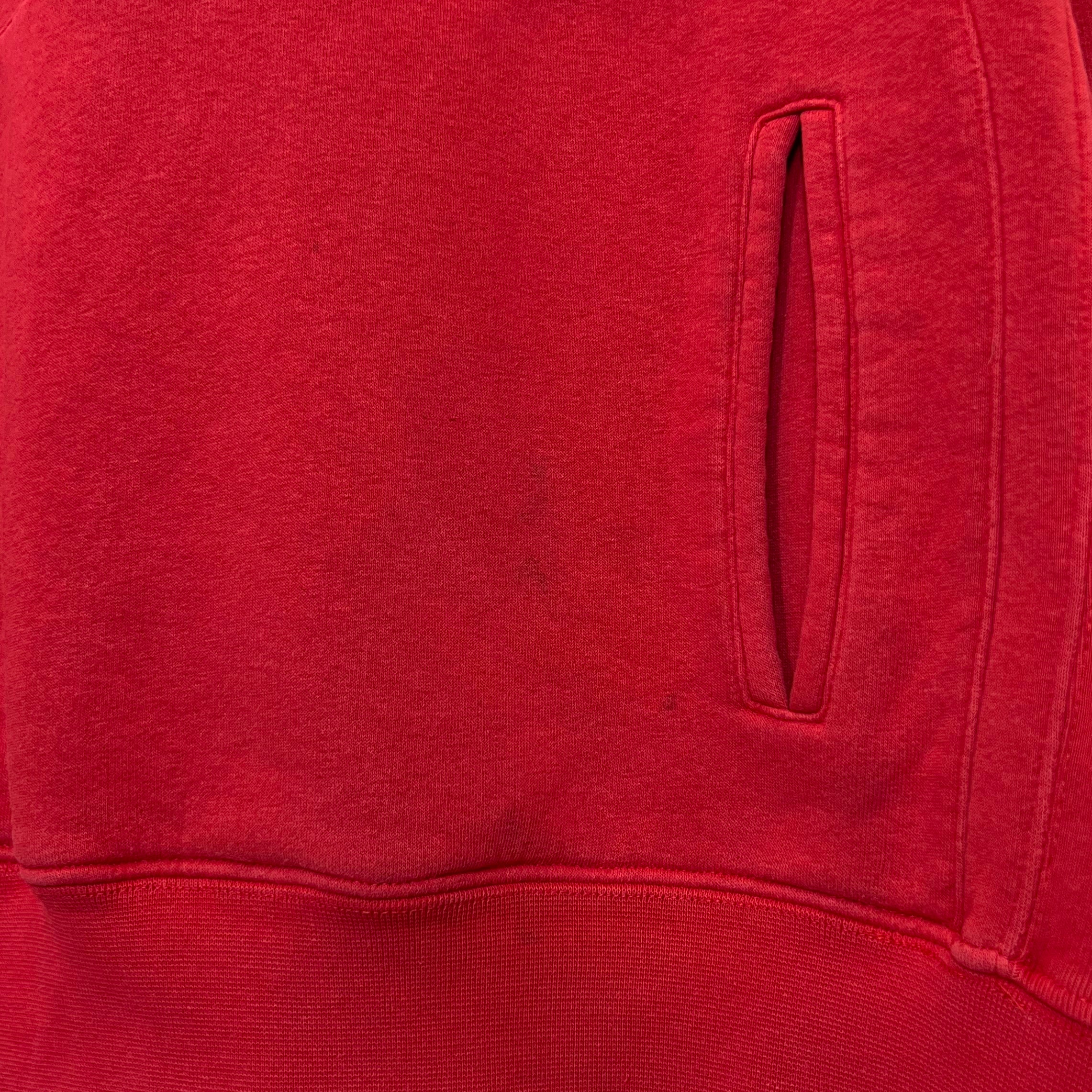 Felpa Minnesota MLB Vintage [M]