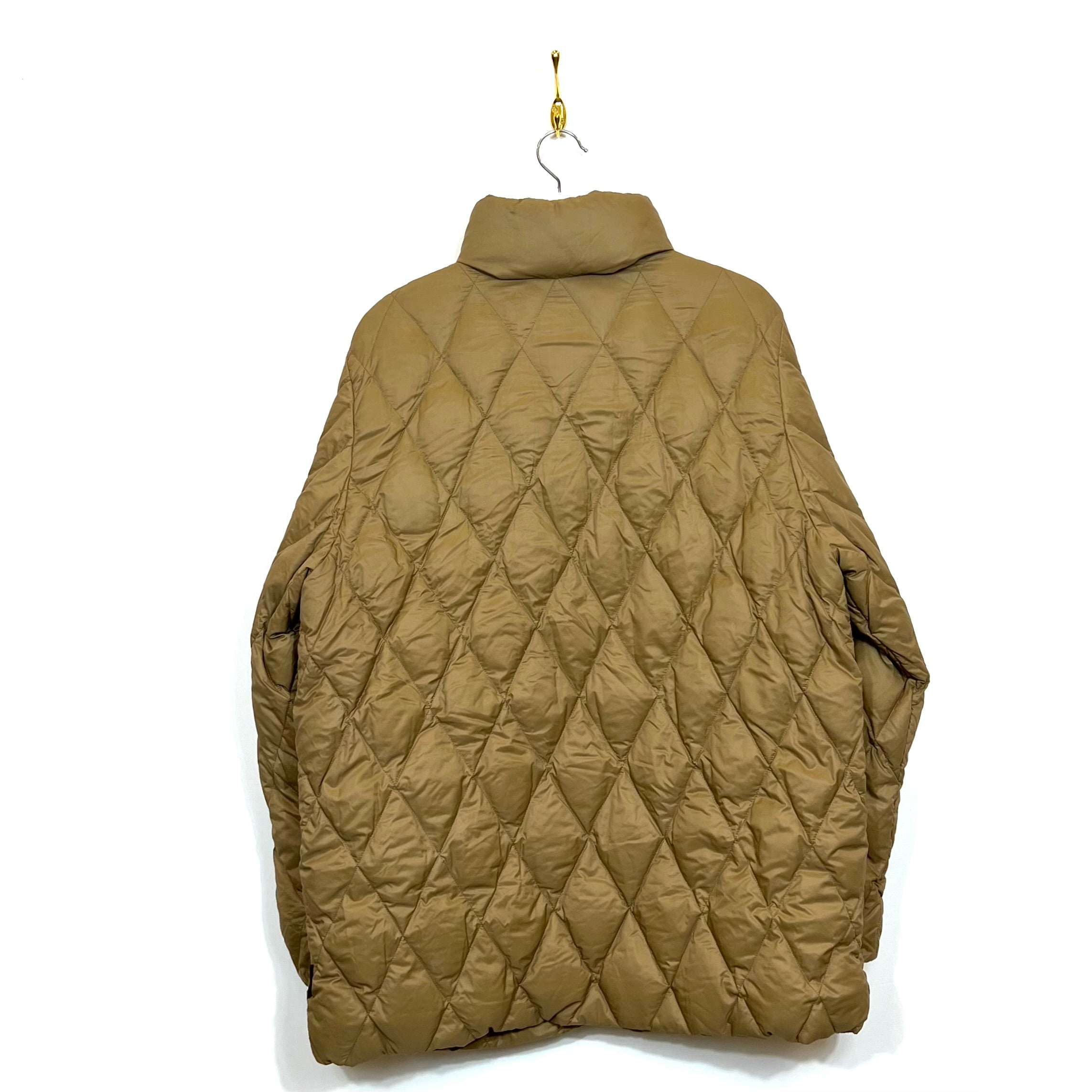 Piumino Moncler Vintage [M]