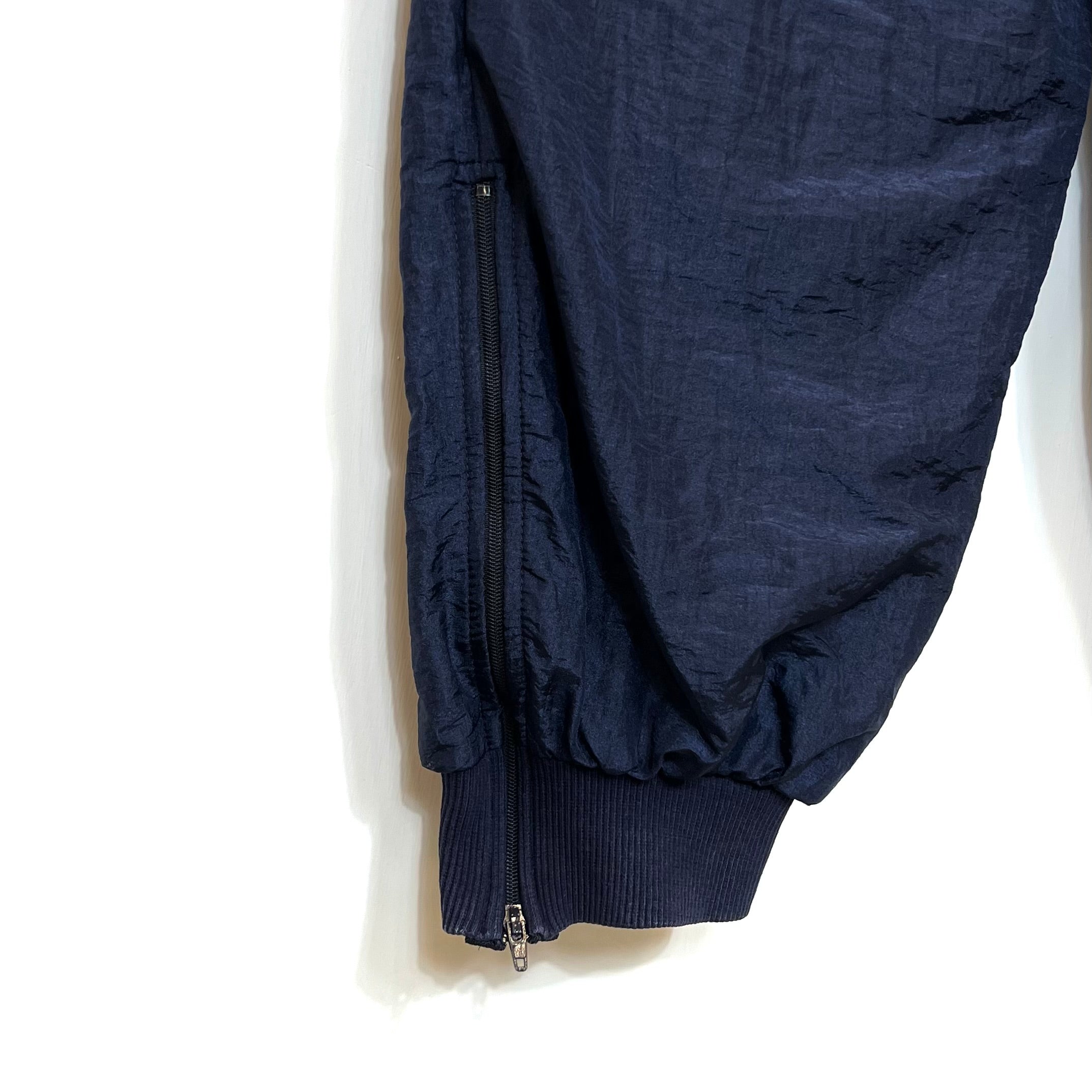 Pantaloni Di Tuta Lacoste Vintage [L]