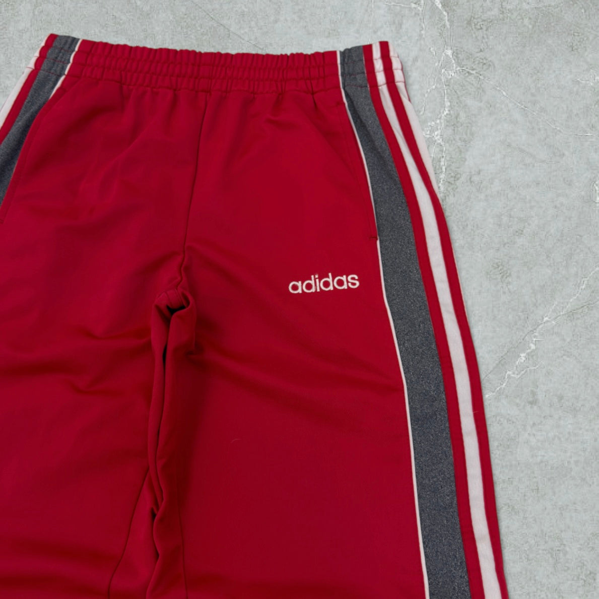90s Pantaloni Adidas Vintage [S]