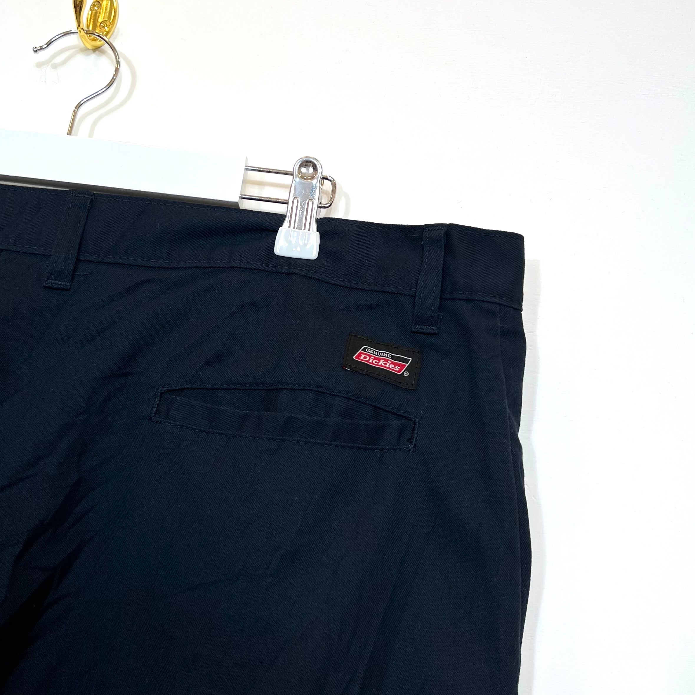Shorts Dickies Vintage [54 IT]