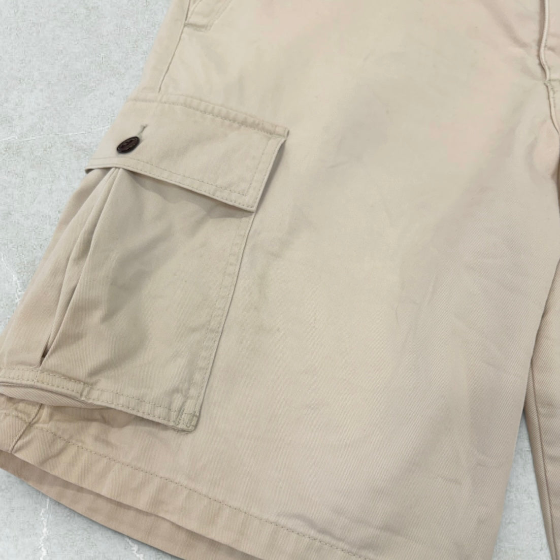 Shorts Dockers Cargo Vintage [54 IT]