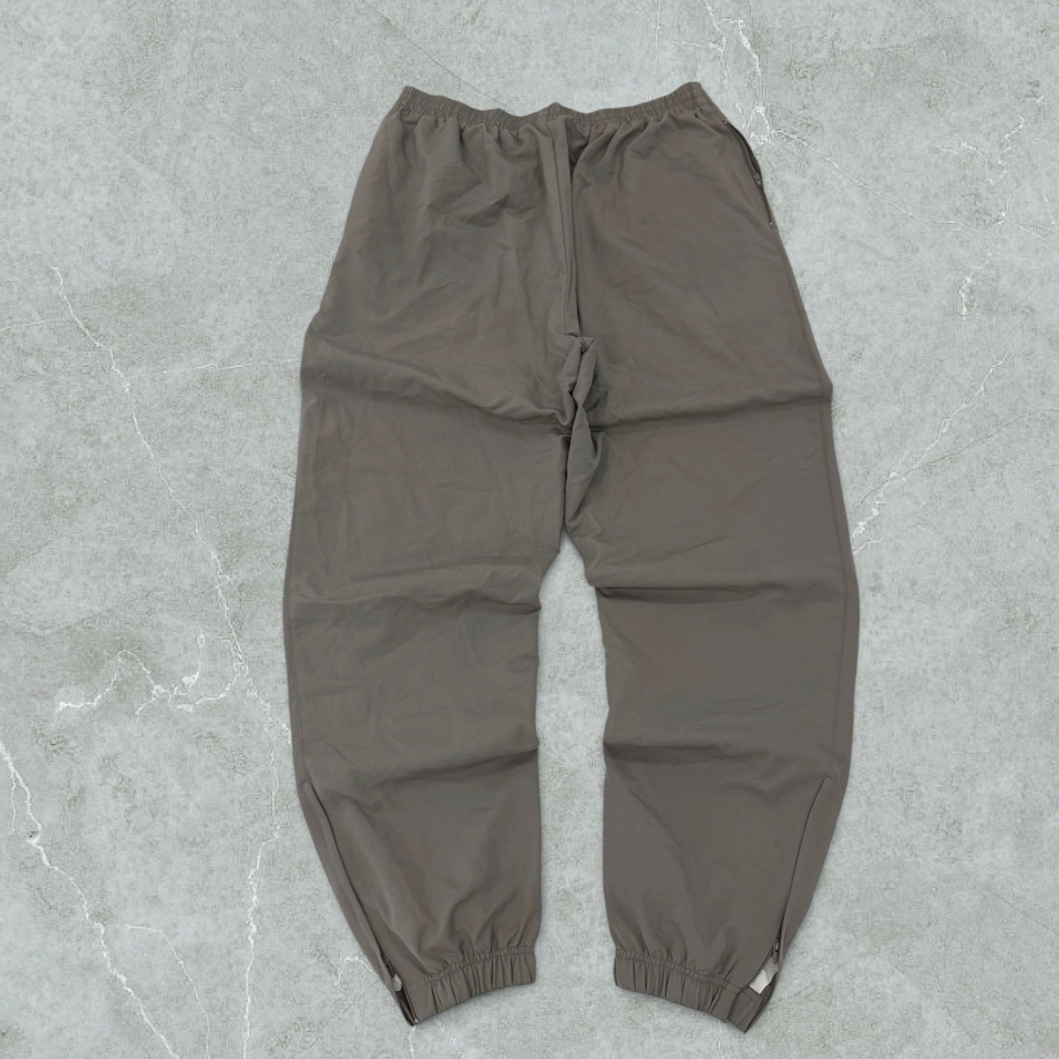 90s Pantaloni Reebok Vintage [XL]