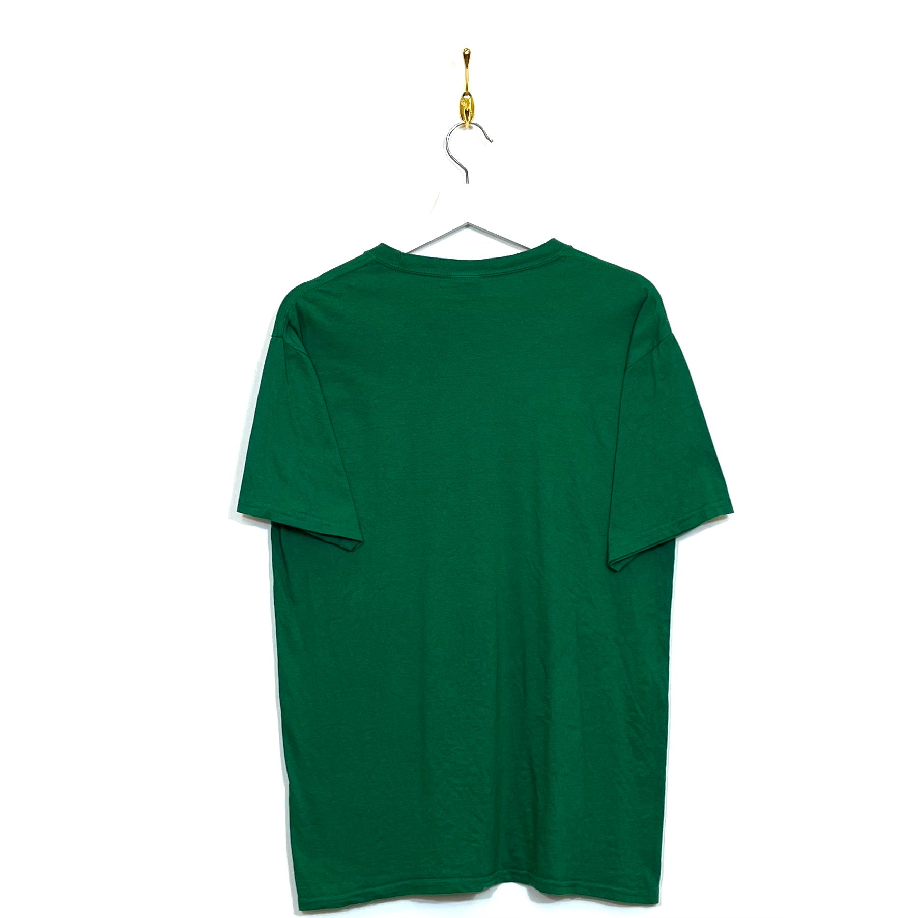 T-Shirt Grafica NHL Vintage [M]