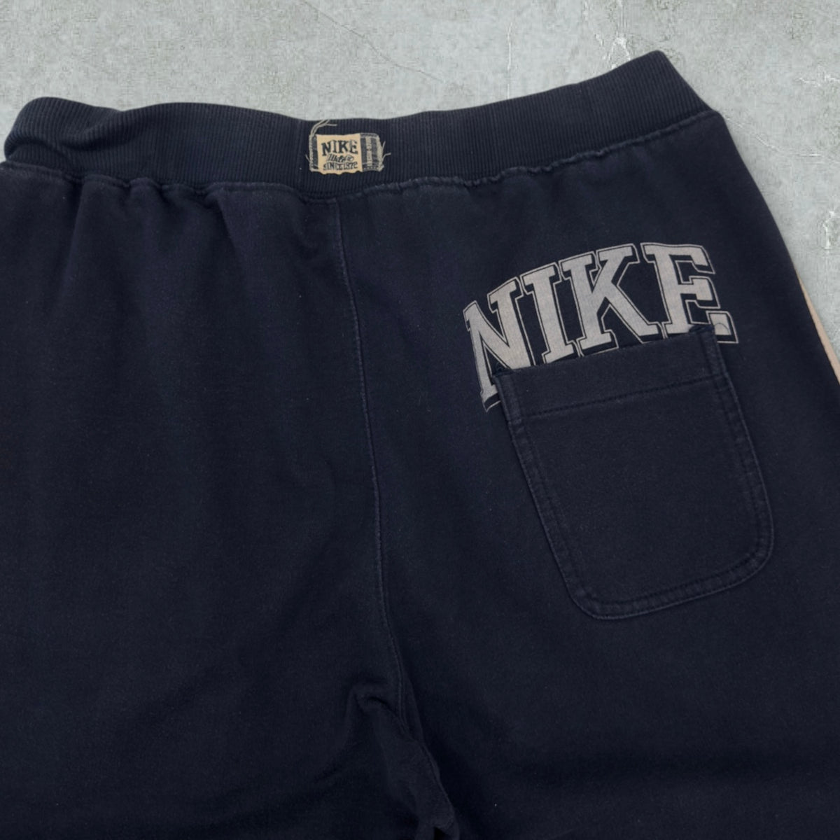 00s Pantaloni Nike Vintage [M]