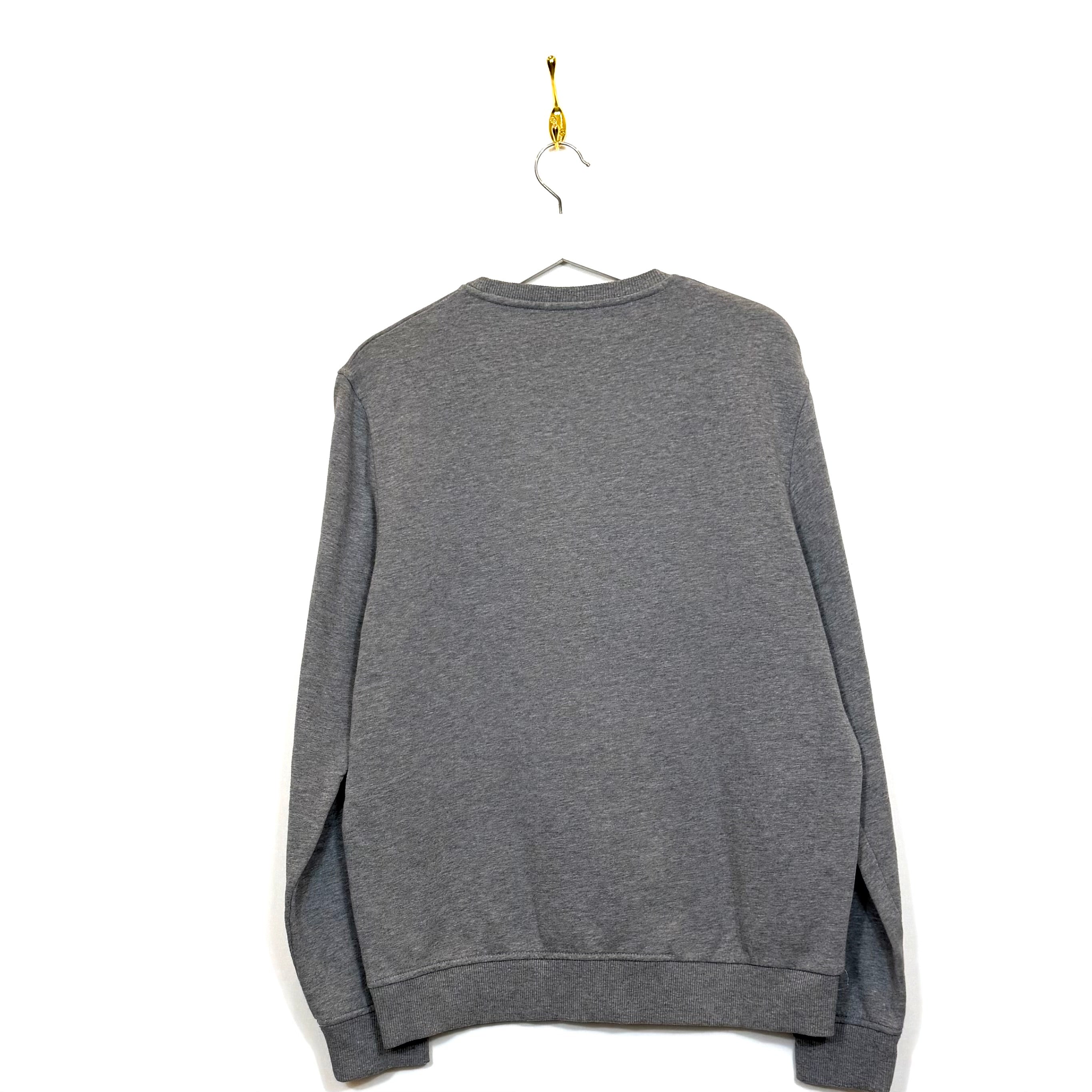Felpa Karl Lagerfeld Vintage [L]