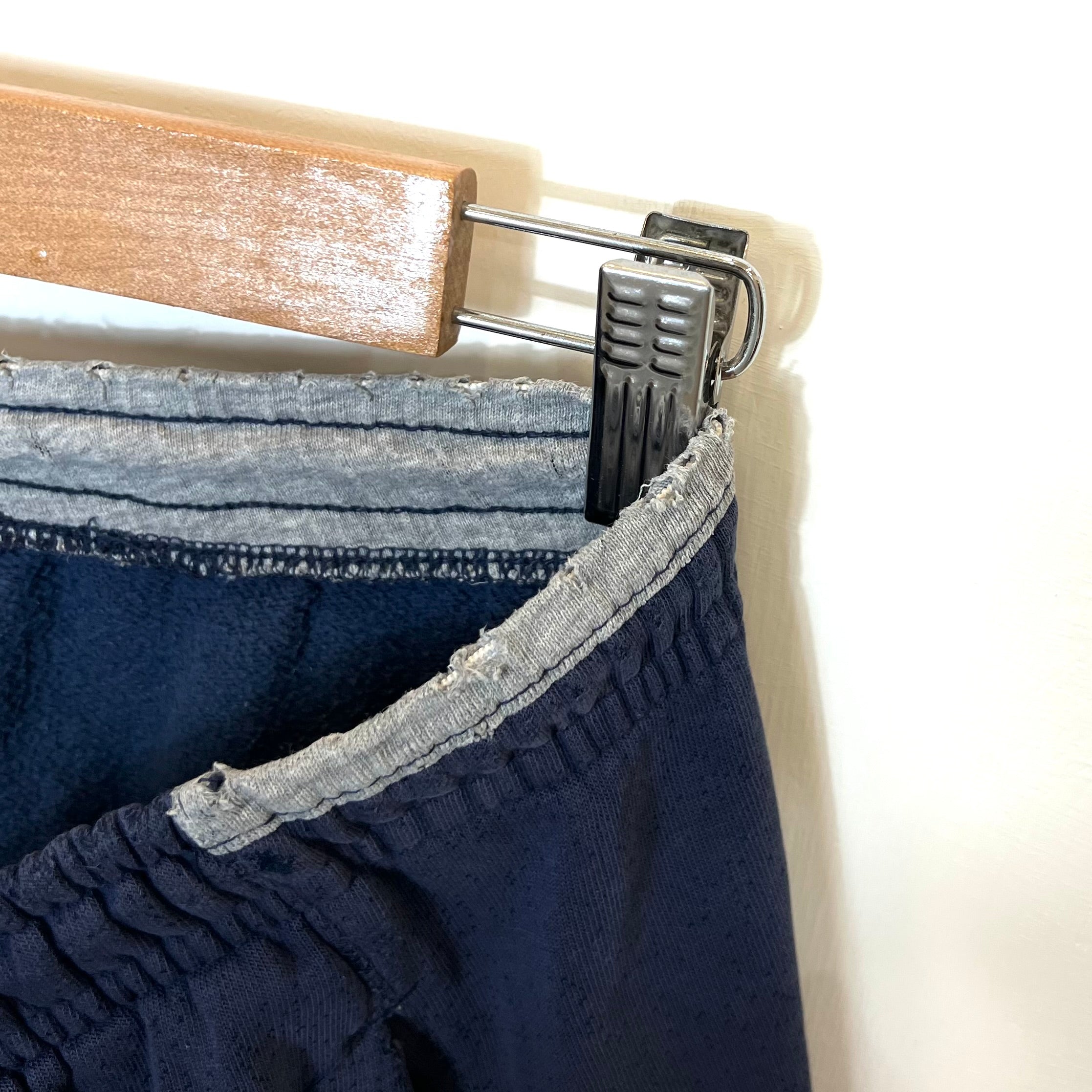 00s Pantaloni Nike Vintage [XL]