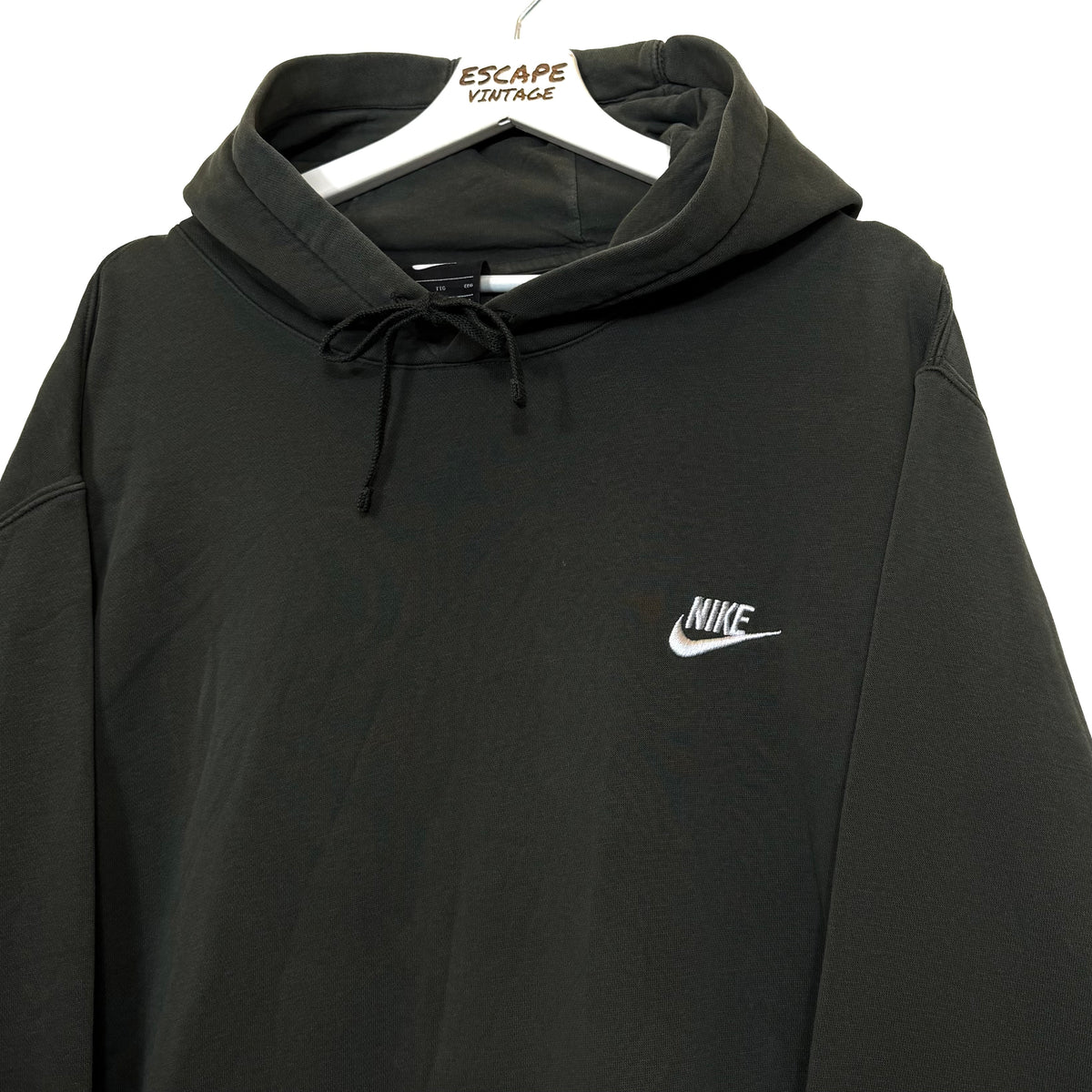 Felpa Nike Vintage [XXL]