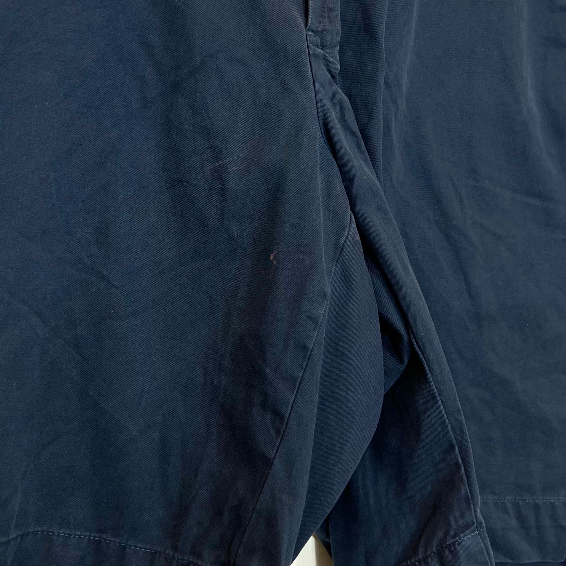 Shorts Polo Ralph Lauren Vintage [L]