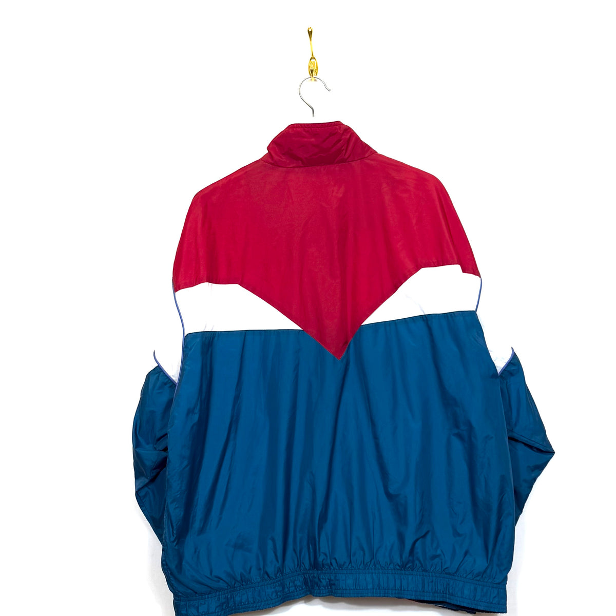 90s Giacca Nike Vintage [XL]