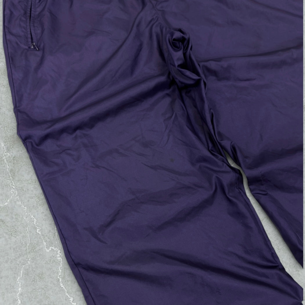90s Pantaloni Adidas Vintage [XL]
