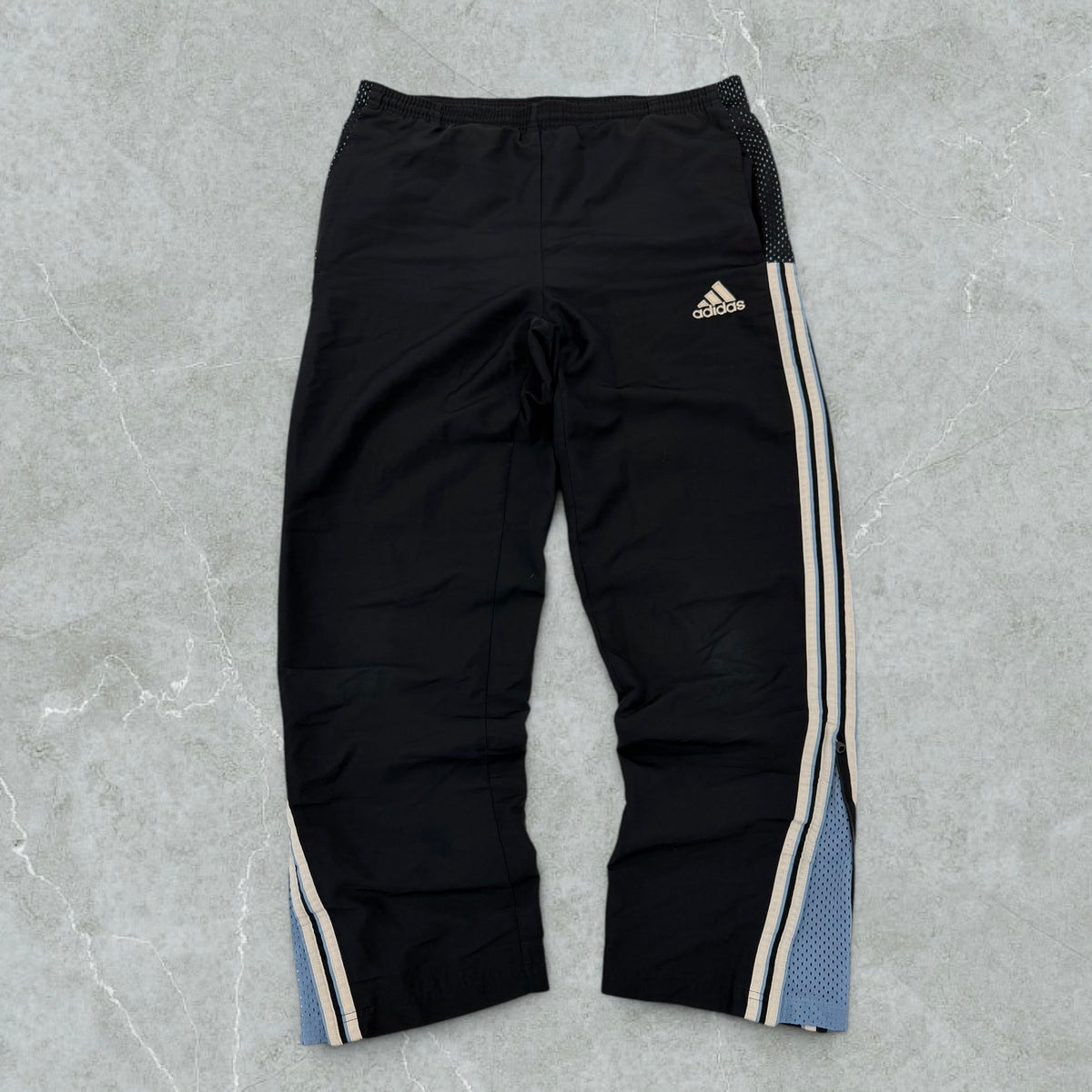 90s Pantaloni Adidas Vintage [L]