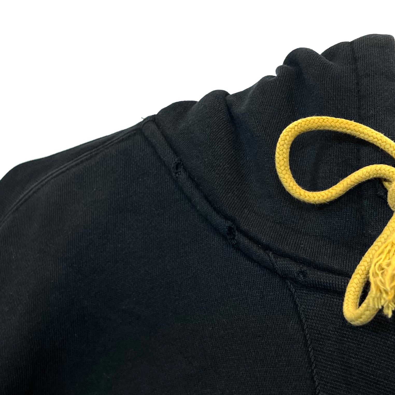 90s Felpa Russell Athletic Vintage [L]