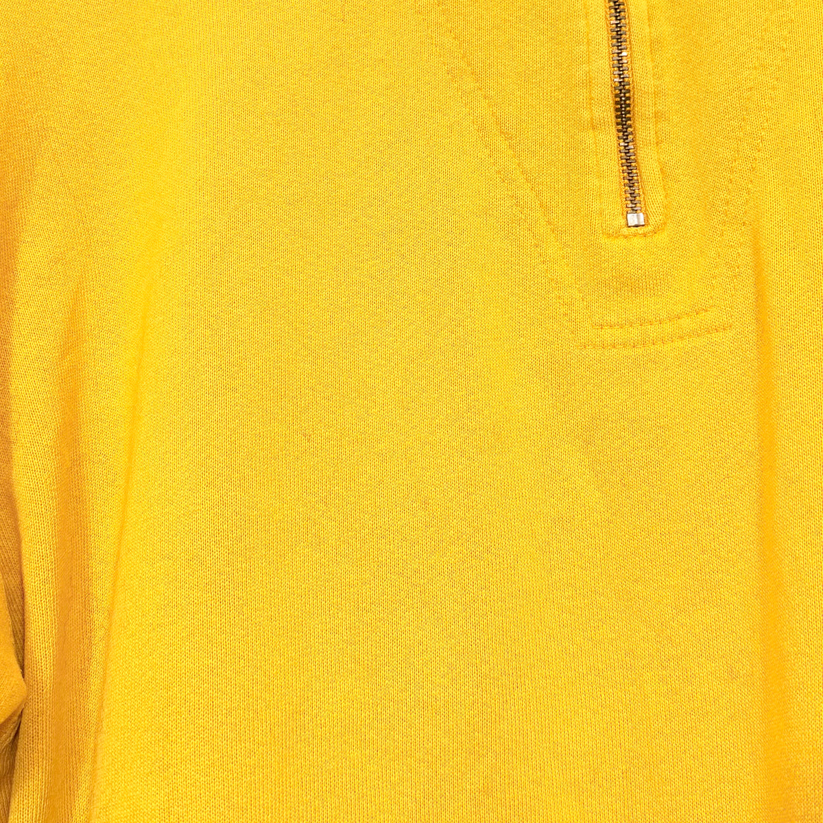 90s Felpa Nike 1/4 Zip Vintage [S]