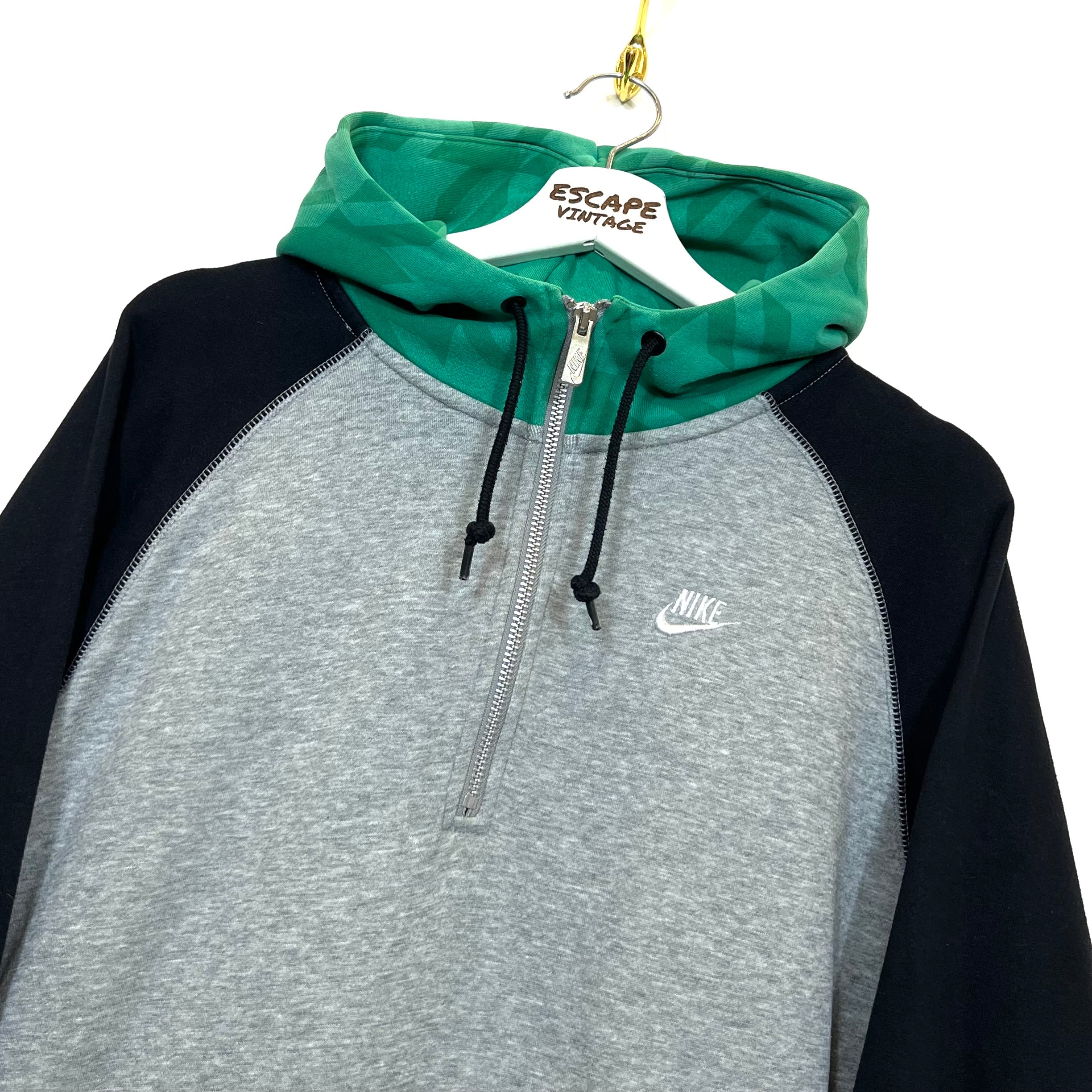 Felpa Nike Vintage [L]