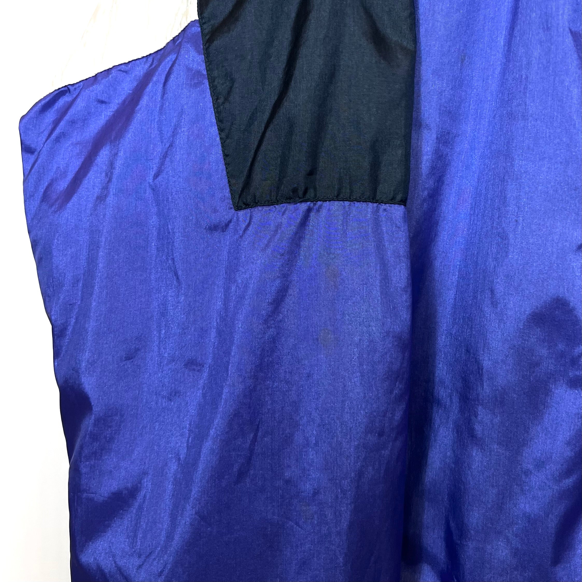 [RARA] 90s Tuta Completa Nike Vintage [XL]