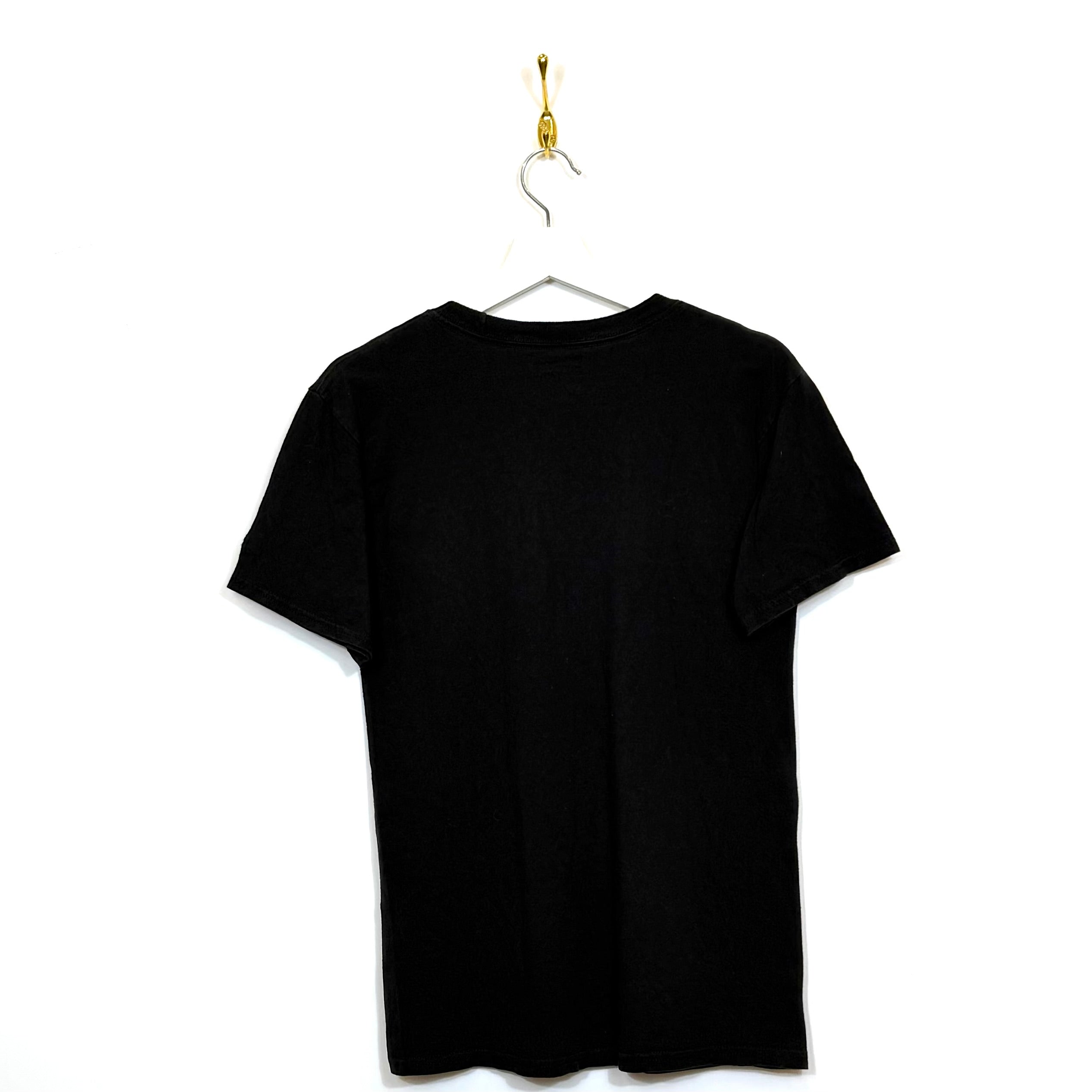 T-Shirt Champion Vintage [S]
