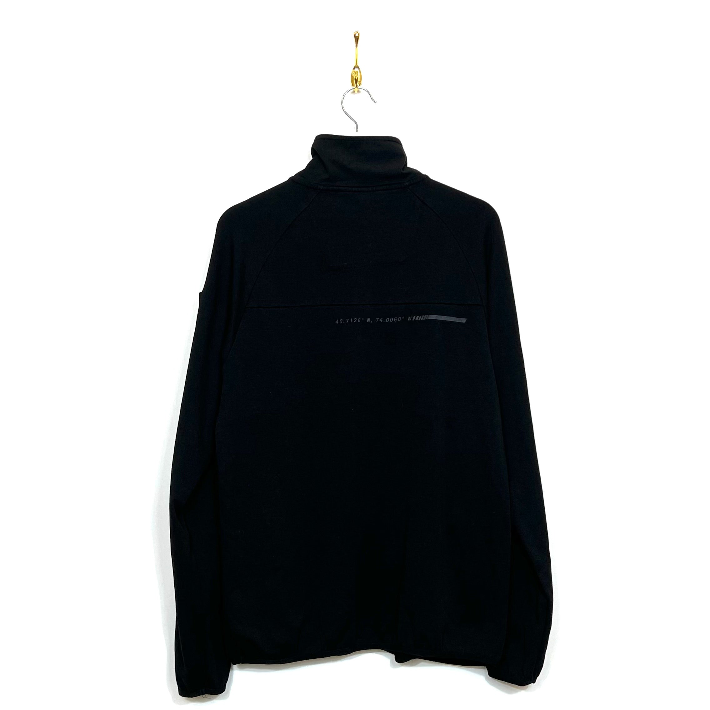 00s Felpa Nautica Vintage [M]