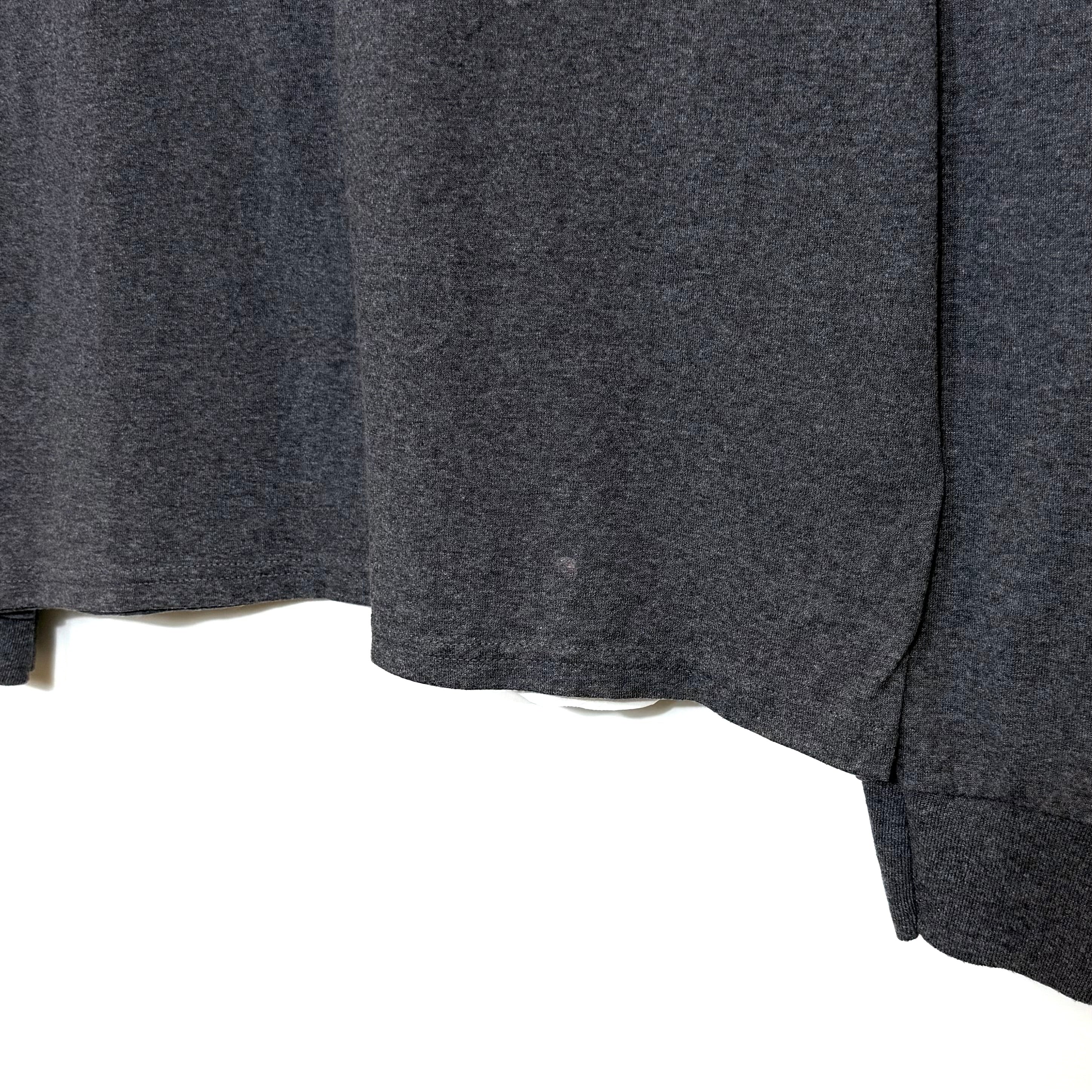 00s T-Shirt Champion Vintage [L]