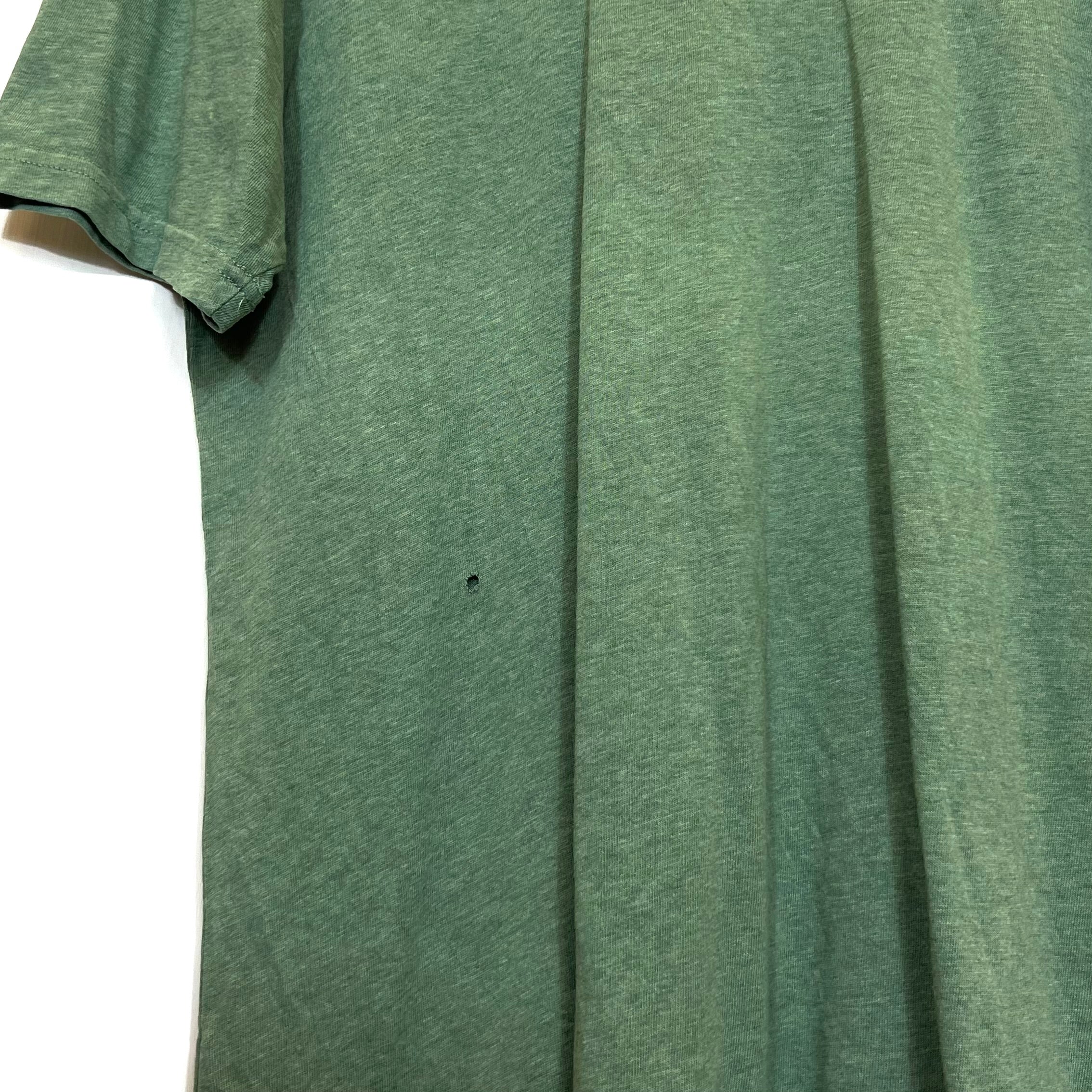 T-Shirt Carhartt Vintage [S]