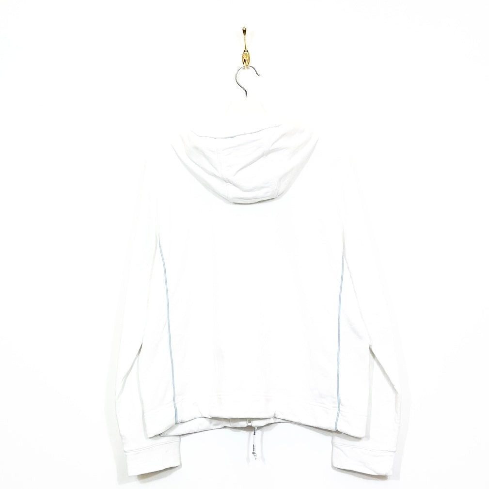 Felpa Adidas Vintage [L]