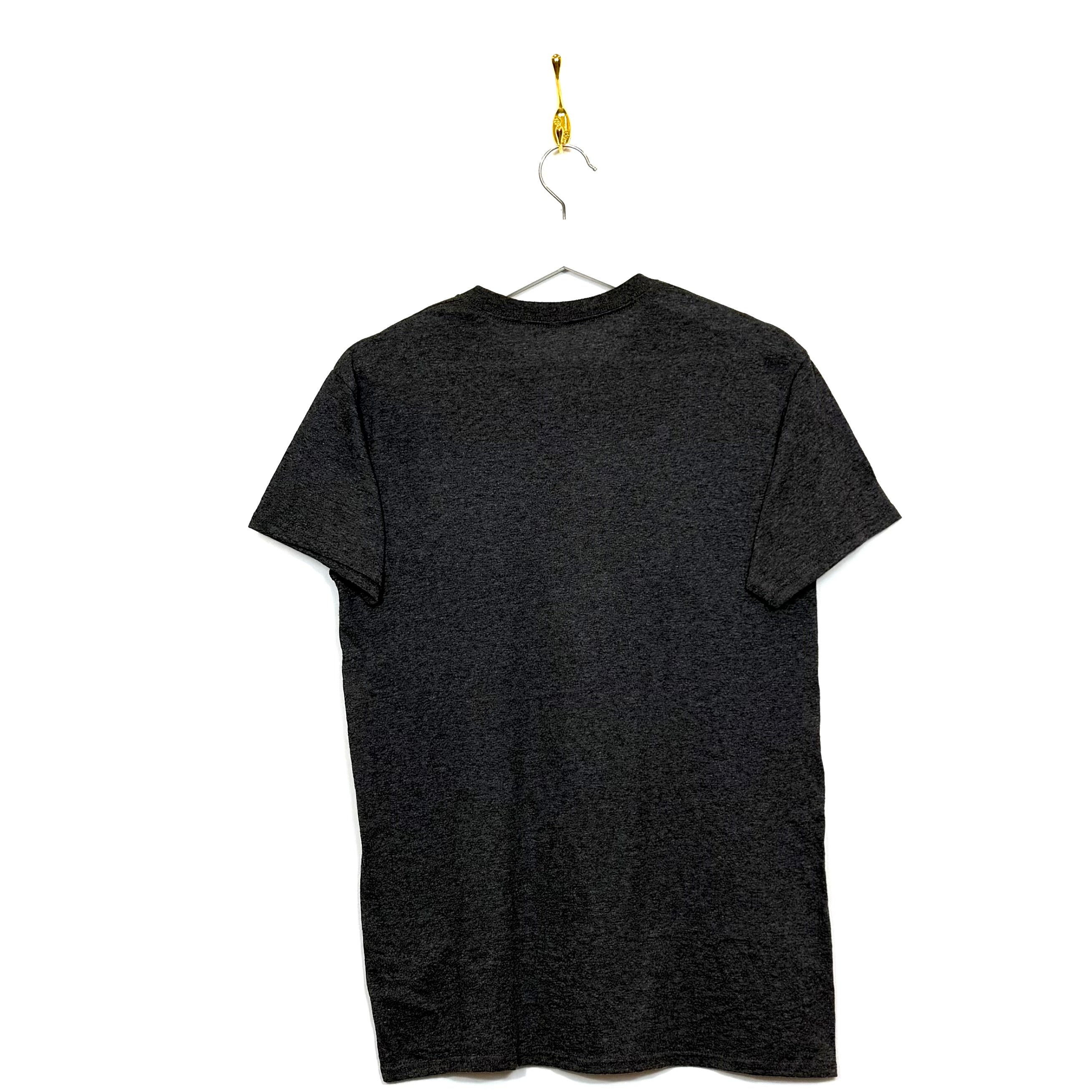T-Shirt NFL Packers Vintage [S]