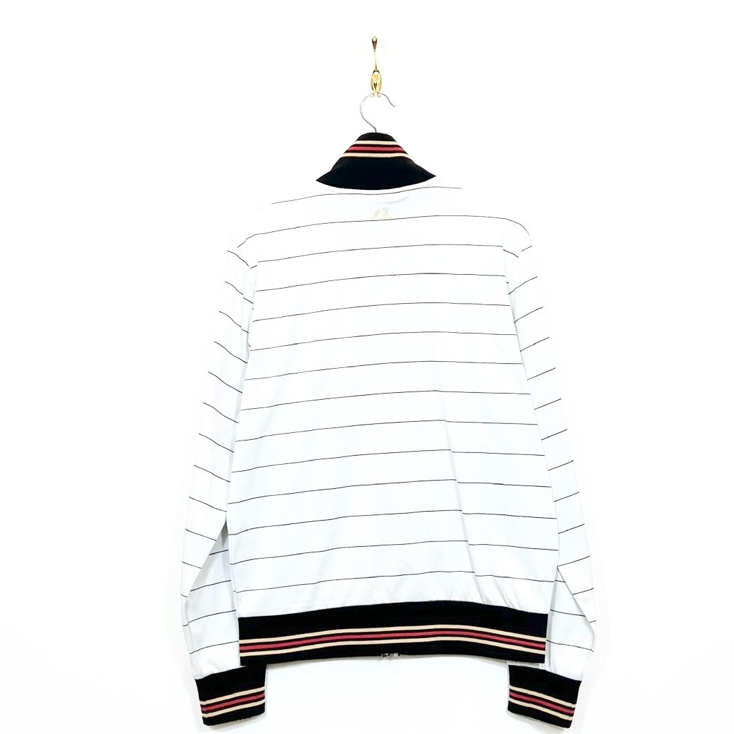 Felpa Majestic MLB Yankees Vintage [M]