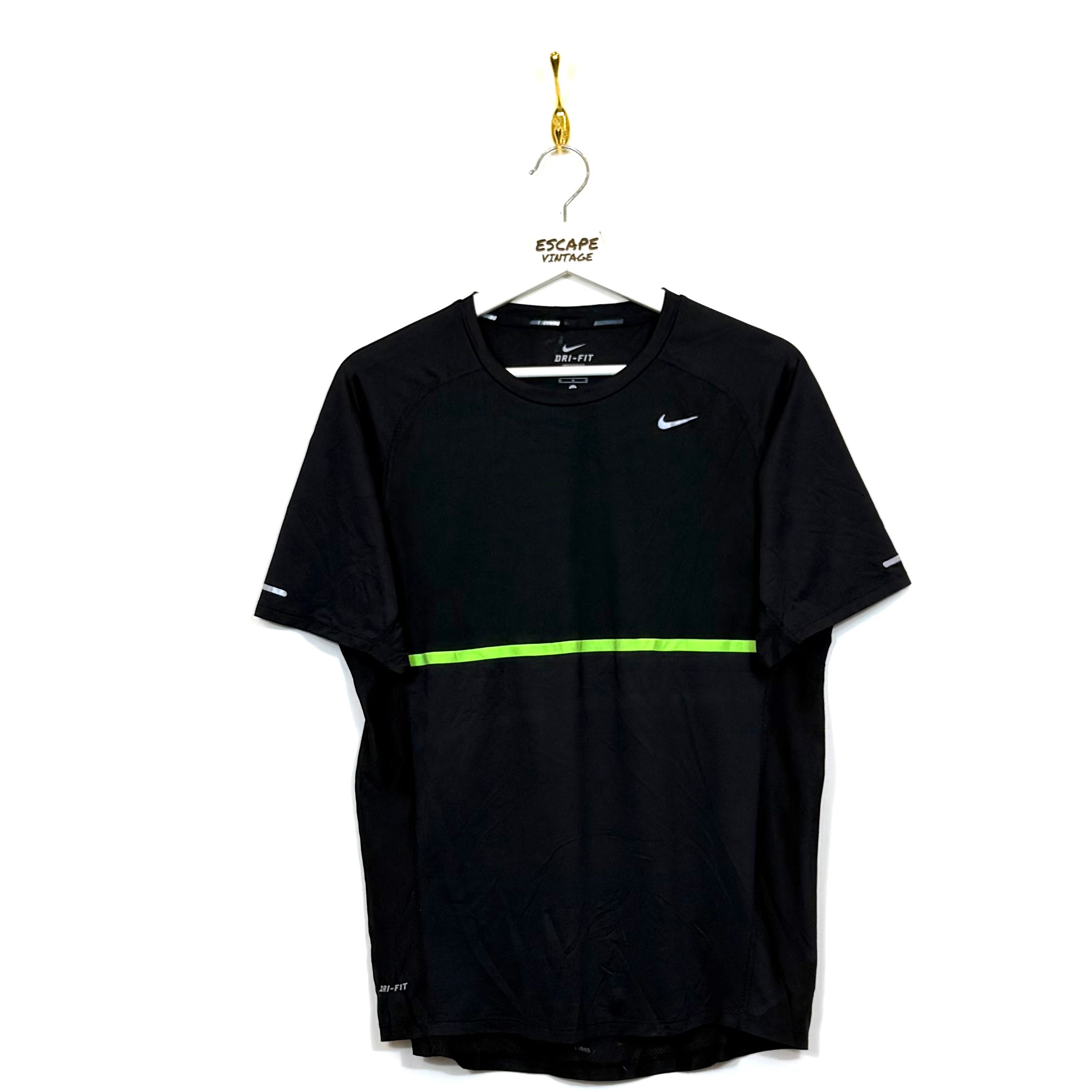 T-Shirt Nike Vintage [M]