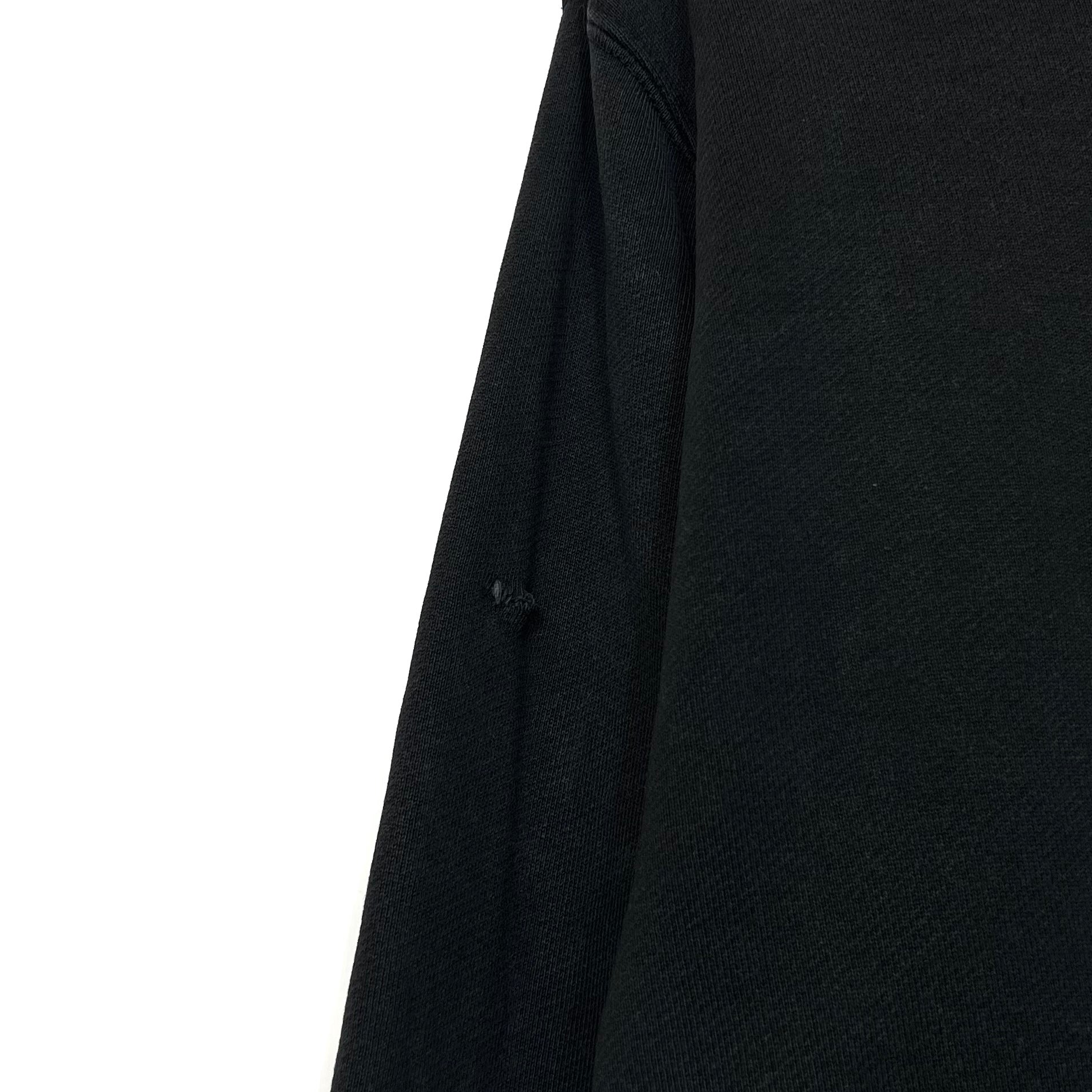 90s Felpa Nike Vintage [M]