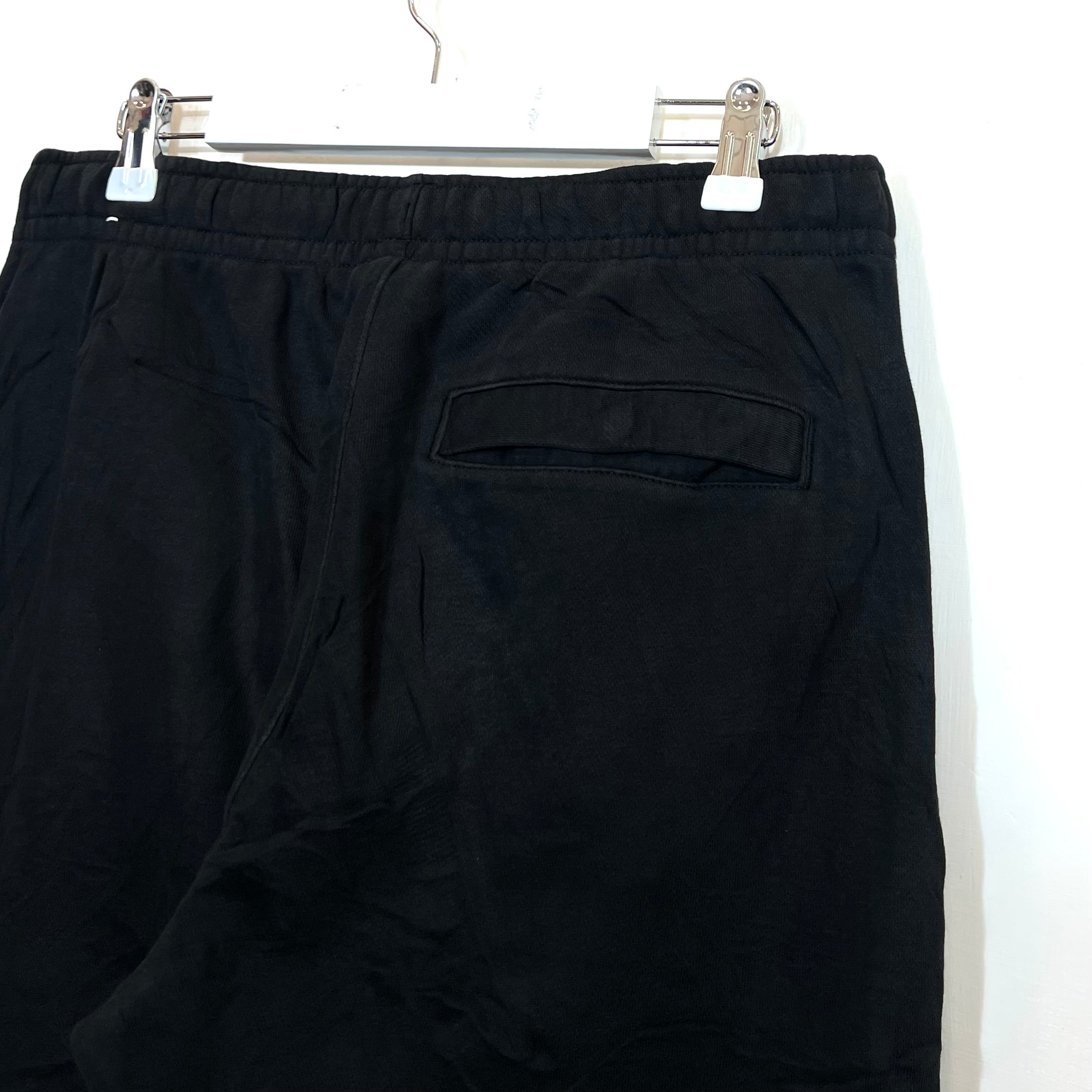 Pantaloni Nike Vintage [S]