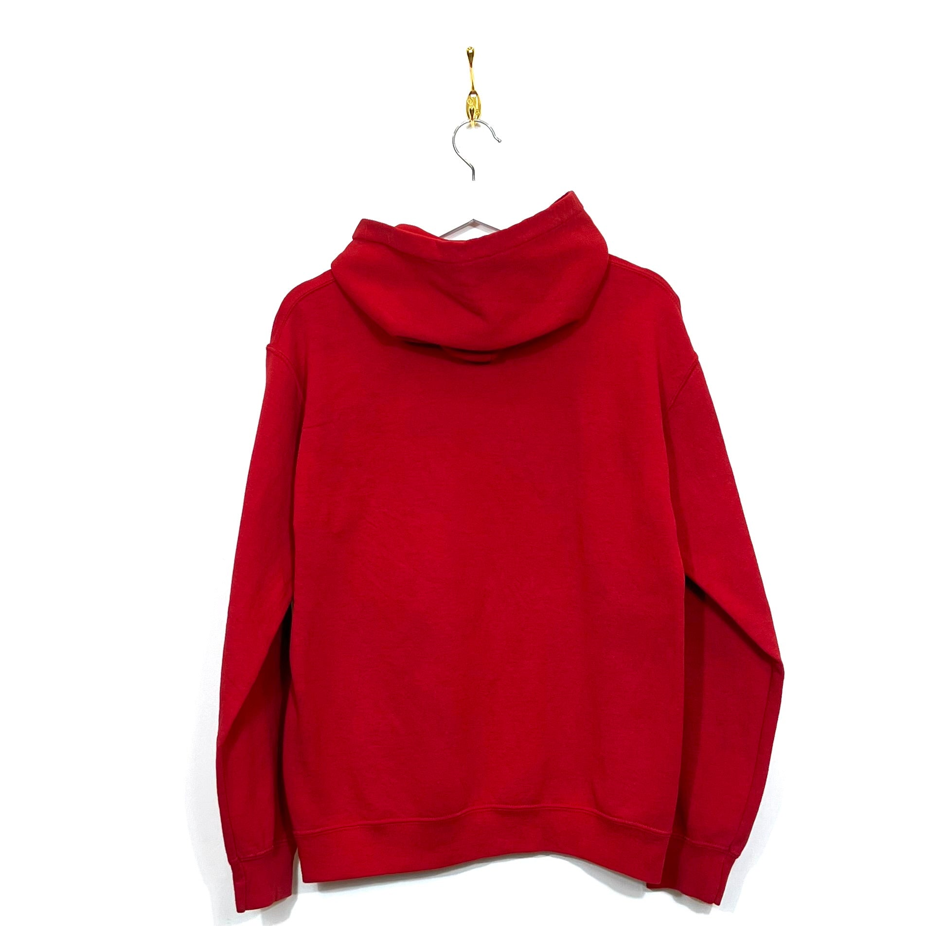 00s Felpa USA Vintage [S]