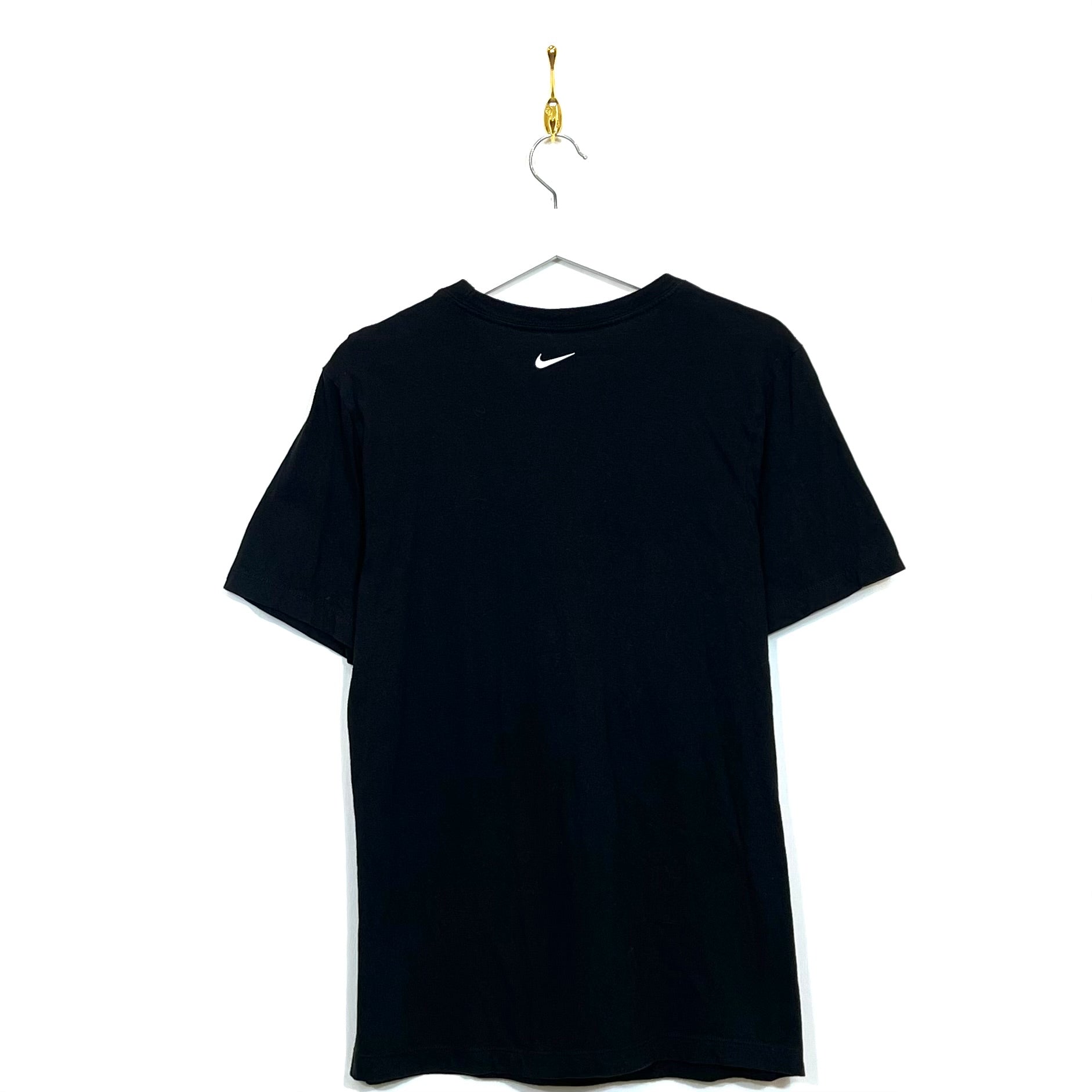 T-Shirt Nike Vintage [S]