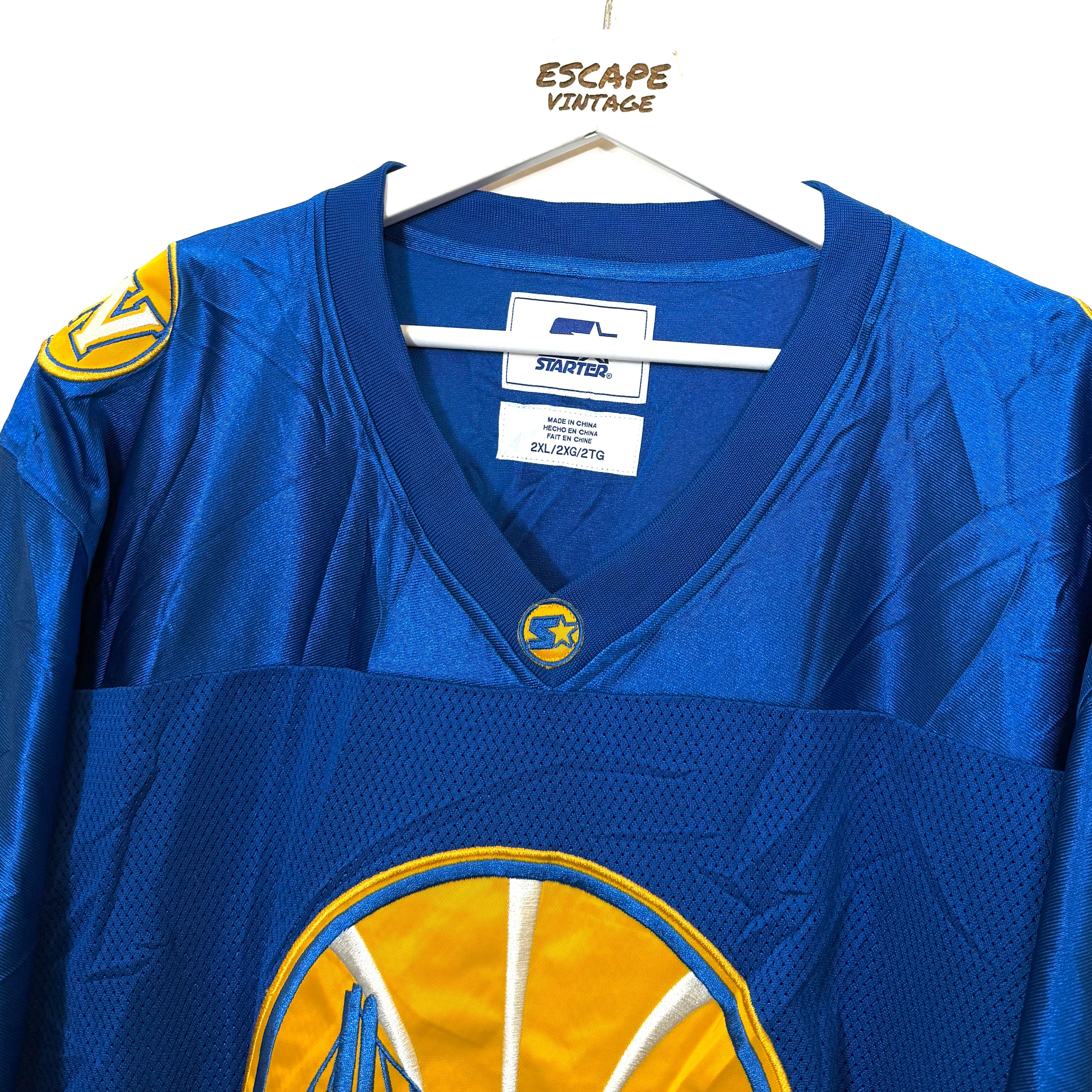 Jersey Starter NFL Vintage [XXL]