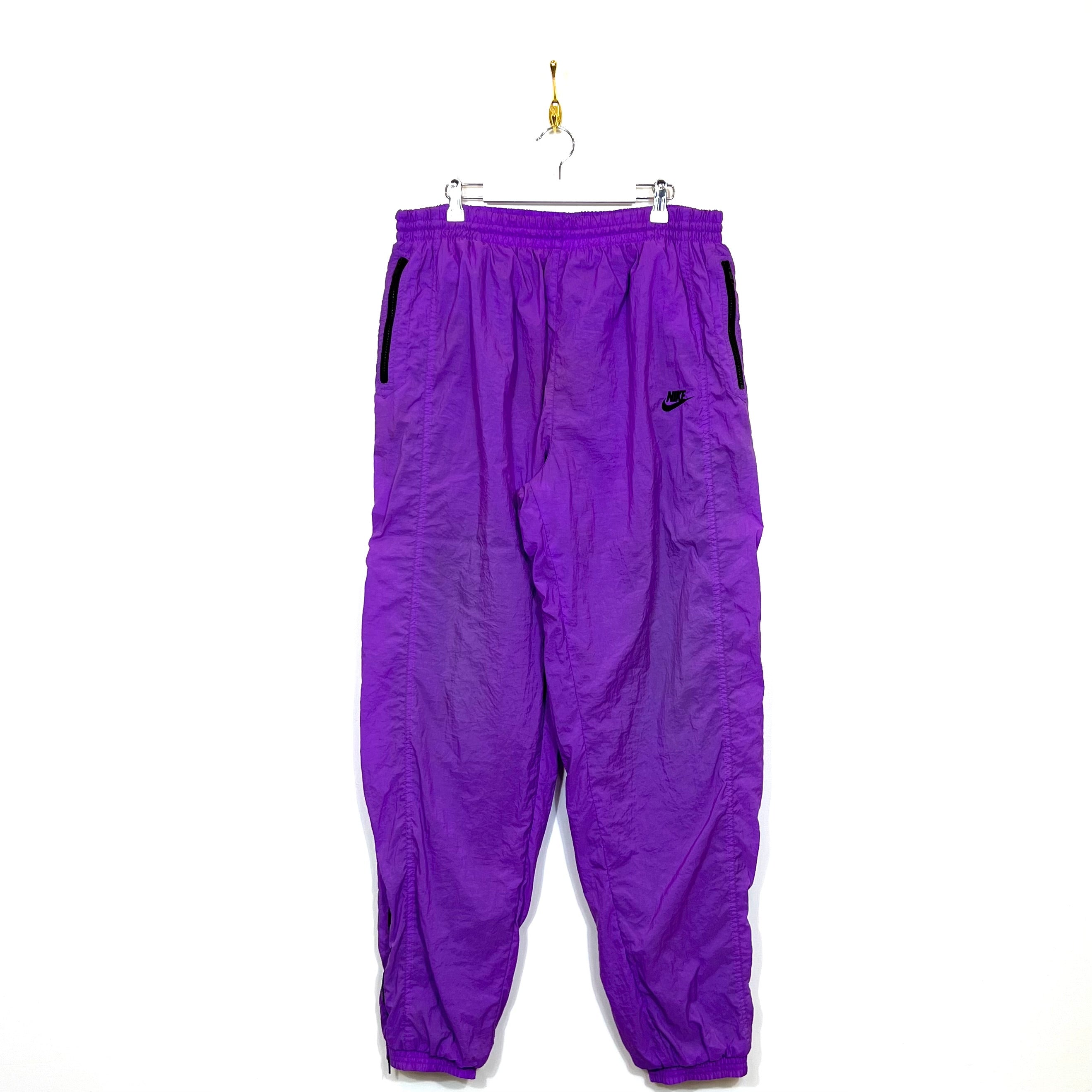90s Pantaloni Nike Vintage [XL]
