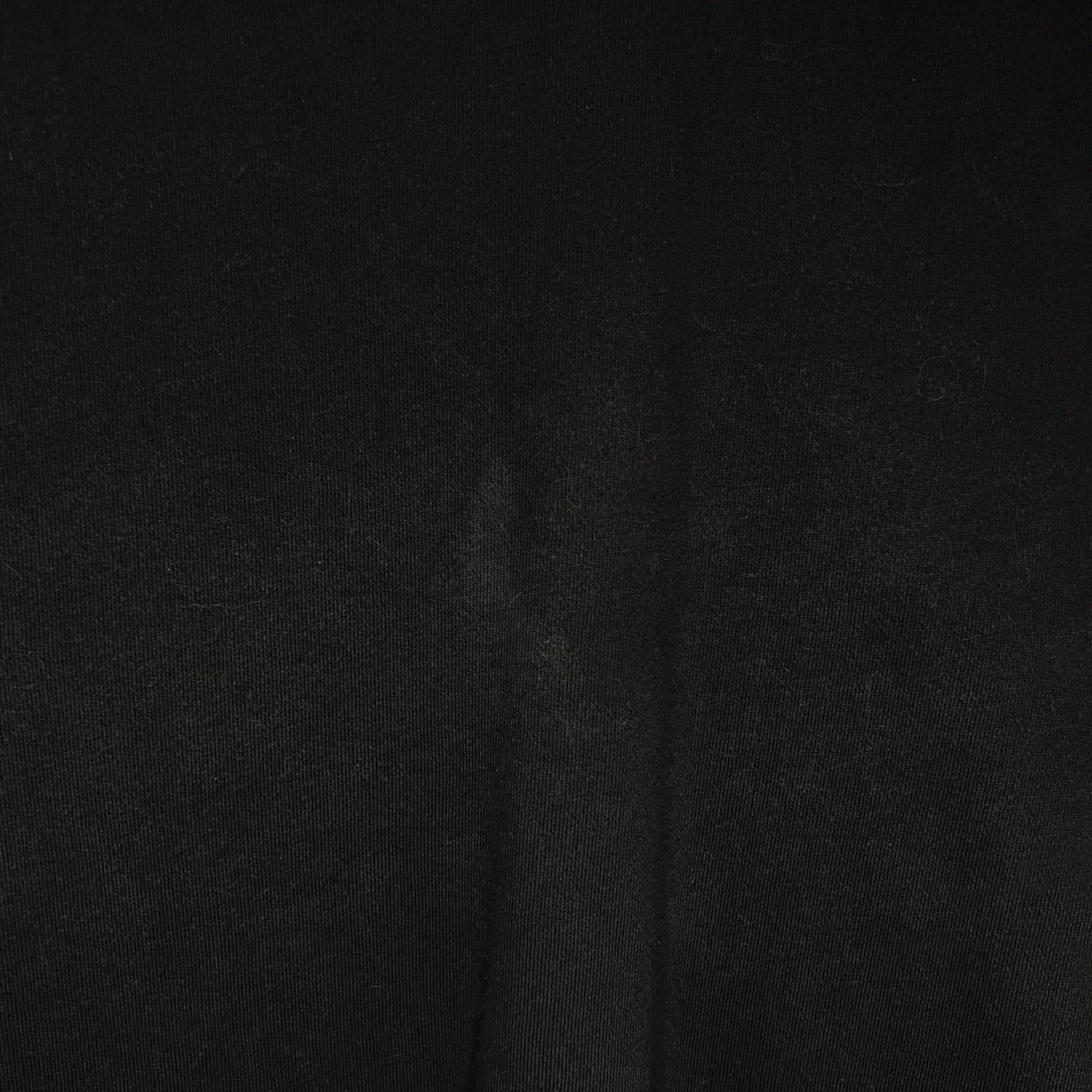 Felpa Champion Vintage [S]