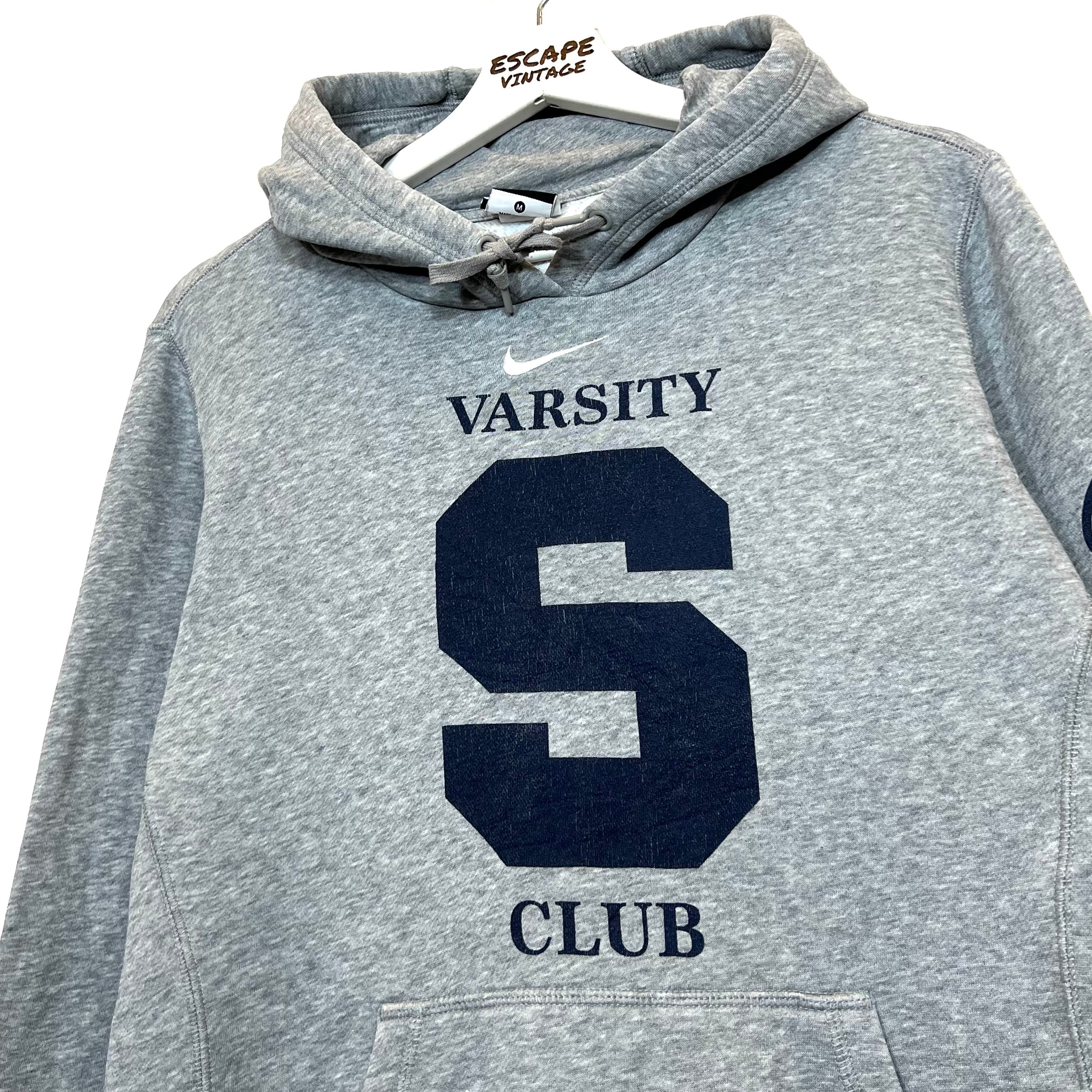 Felpa Nike Vintage [M]